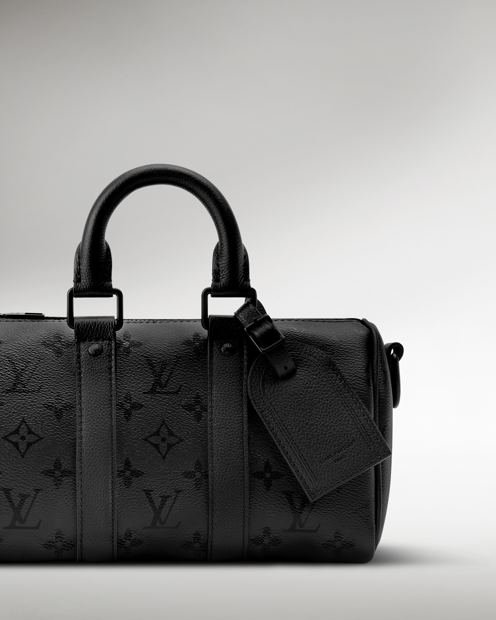 LOUIS VUITTON – Official Website
