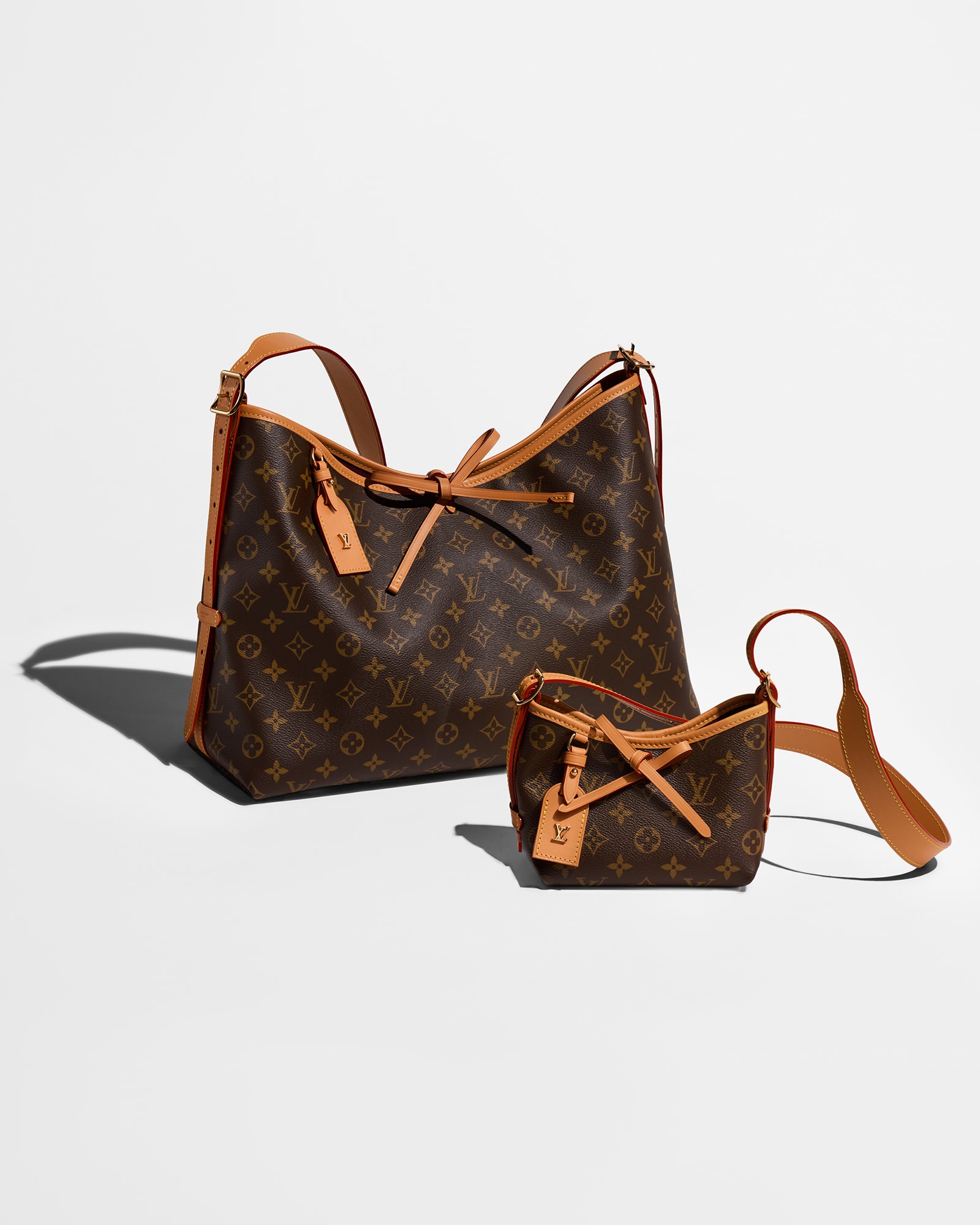 LOUIS VUITTON – Official Website