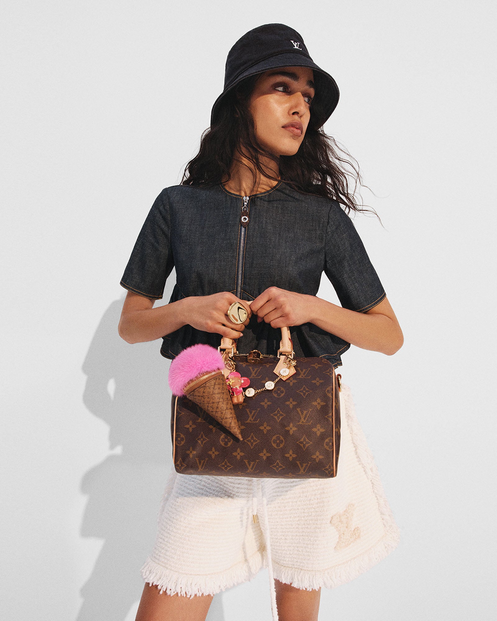 LOUIS VUITTON – Official Website