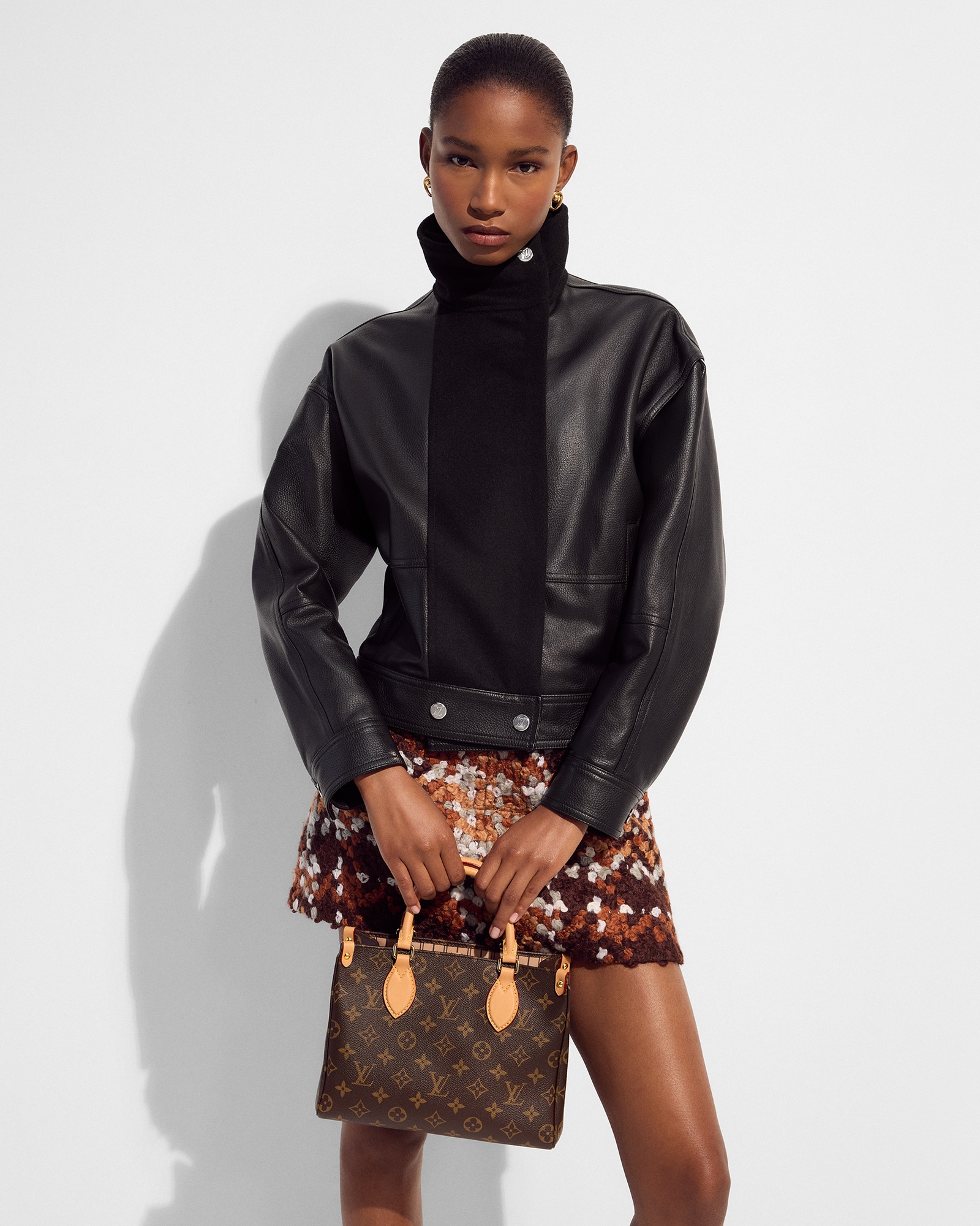 LOUIS VUITTON – Official Website
