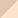 PINK GOLD
