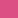 ROSE PEONY