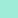 Vert d