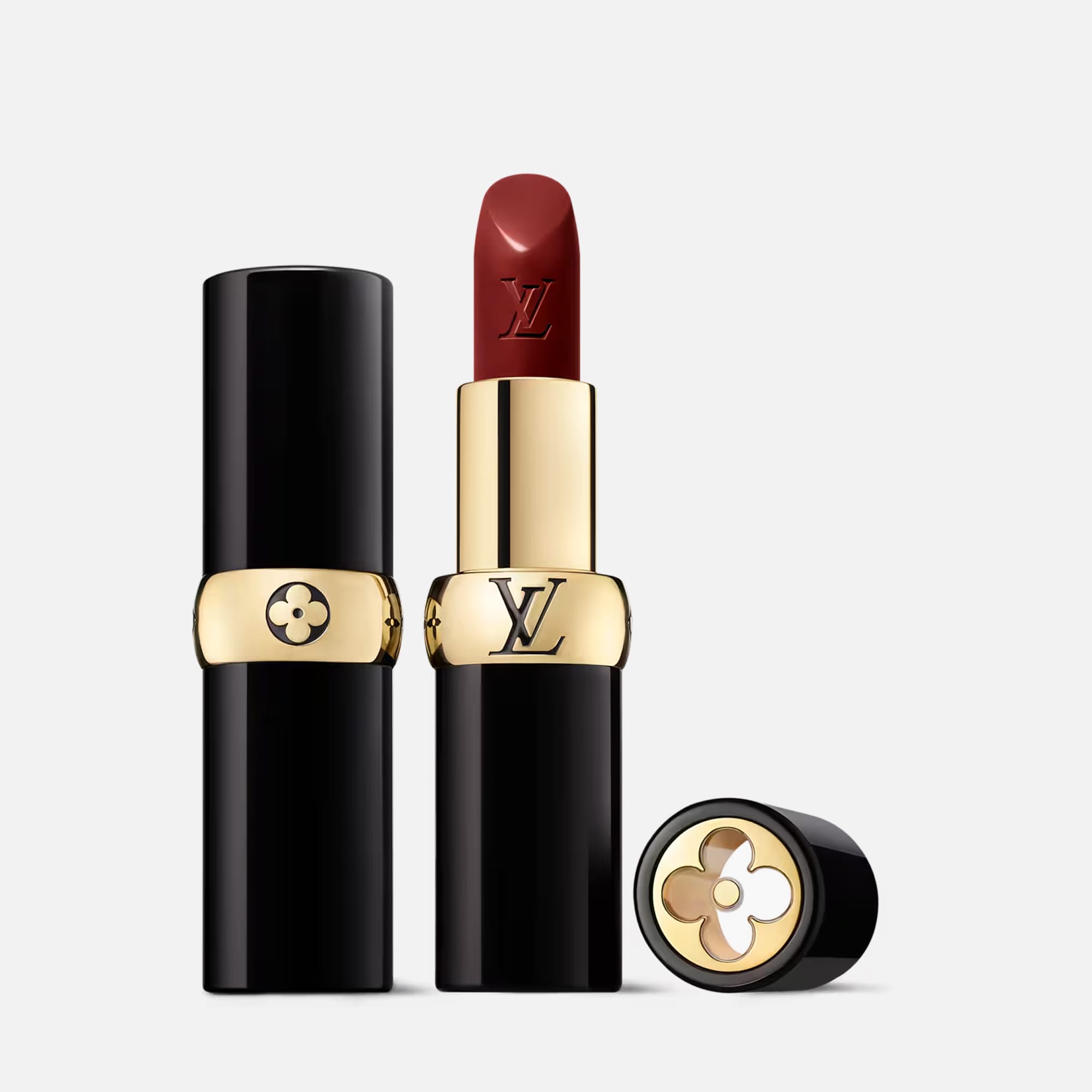 LV Baume Lip Balms – Lip Care | LOUIS VUITTON