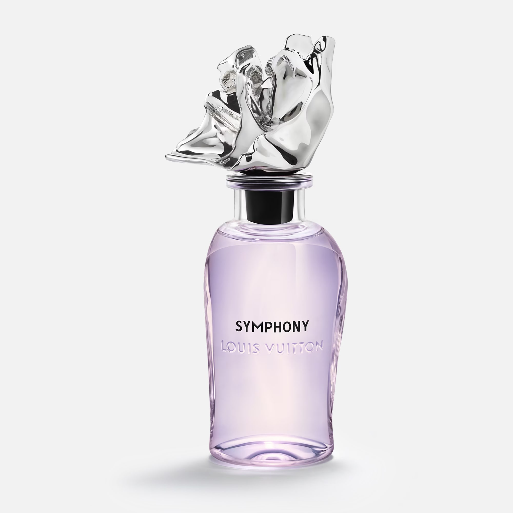 Designer Perfumes & Luxury Fragrances | LOUIS VUITTON ®