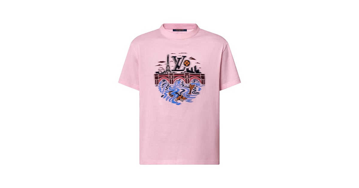 louis-vuitton-- 