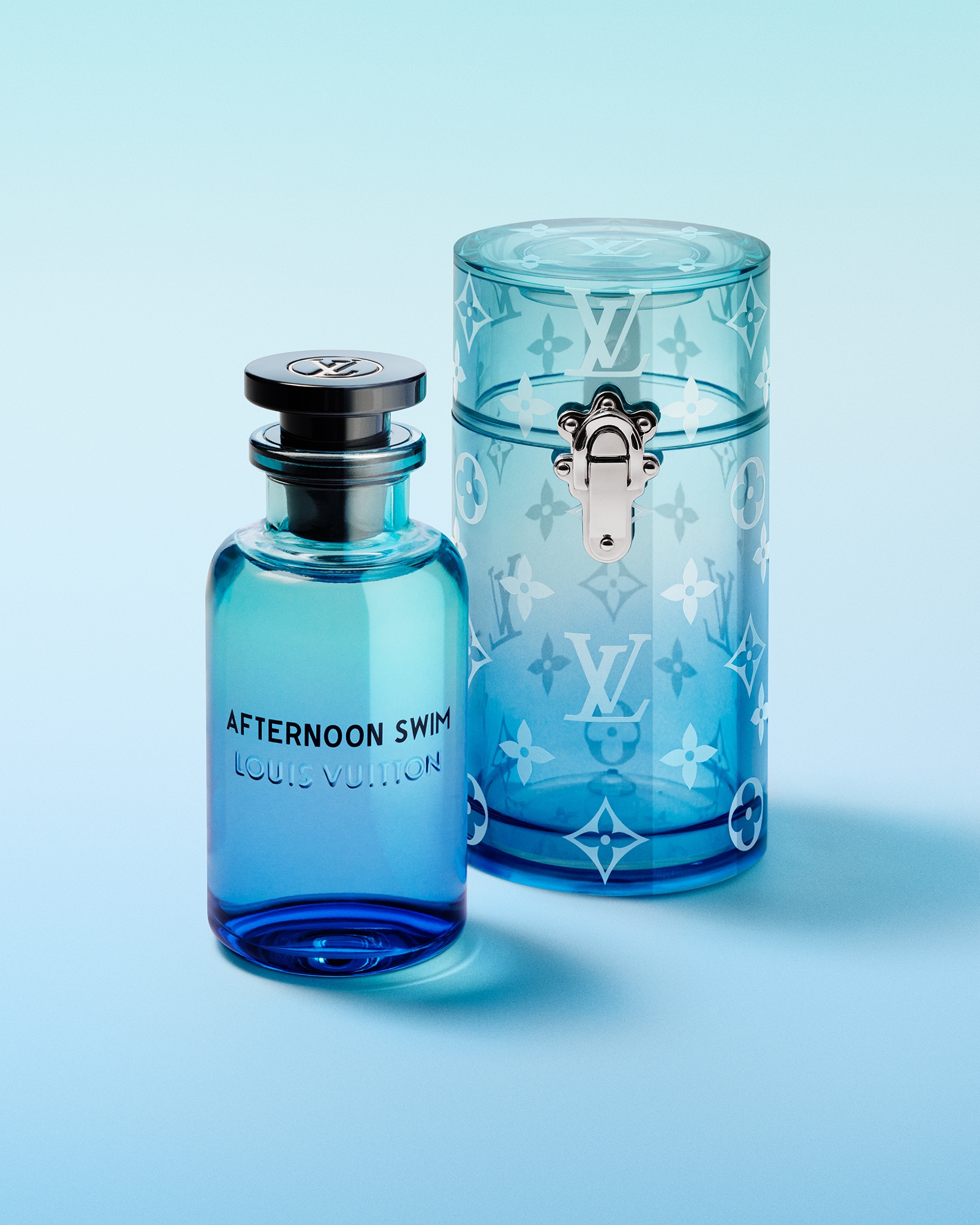 Designer Perfumes & Luxury Fragrances | LOUIS VUITTON ®