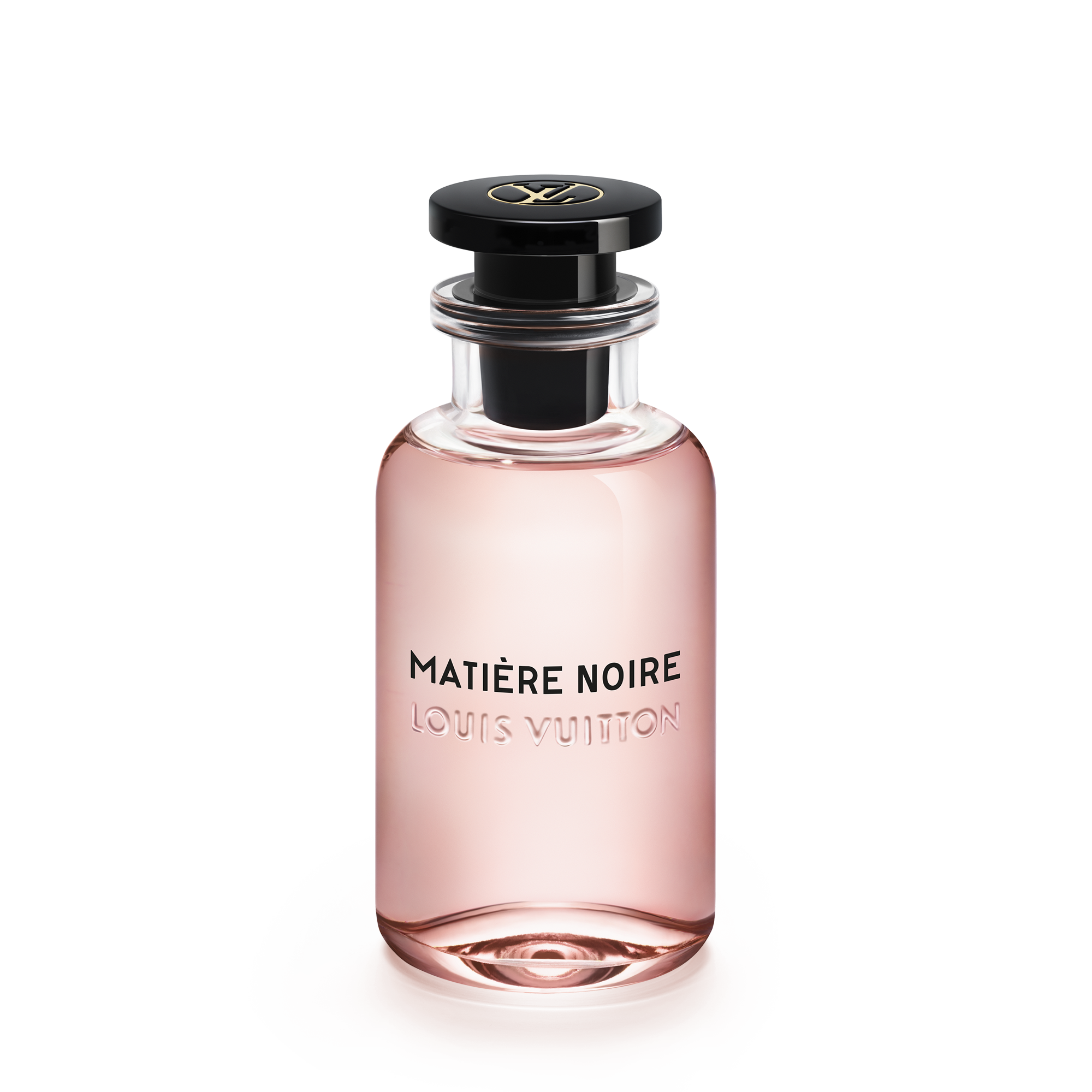 Matière Noire - Collections | LOUIS VUITTON