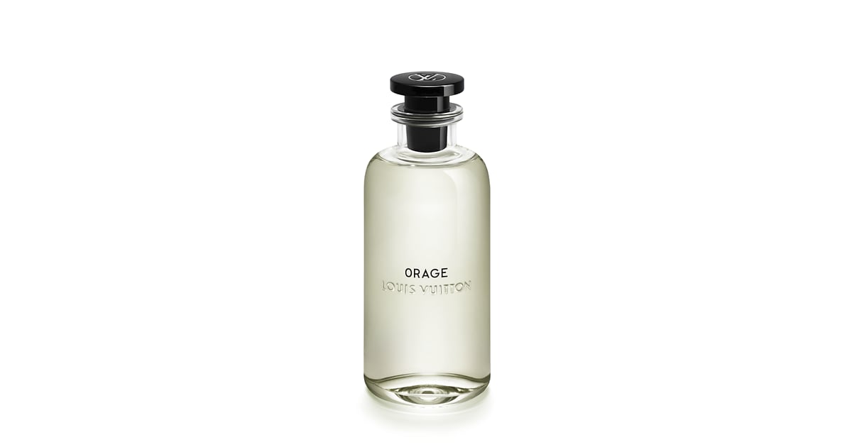 Orage - Ramadan | LOUIS VUITTON