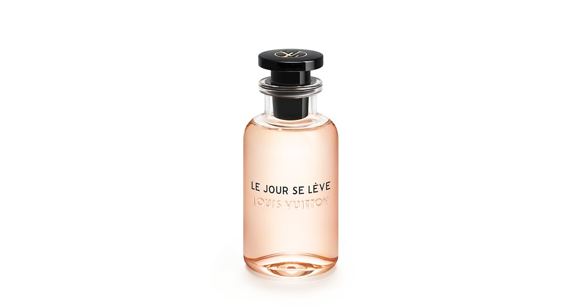 Le Jour Se Lève - Collections | LOUIS VUITTON