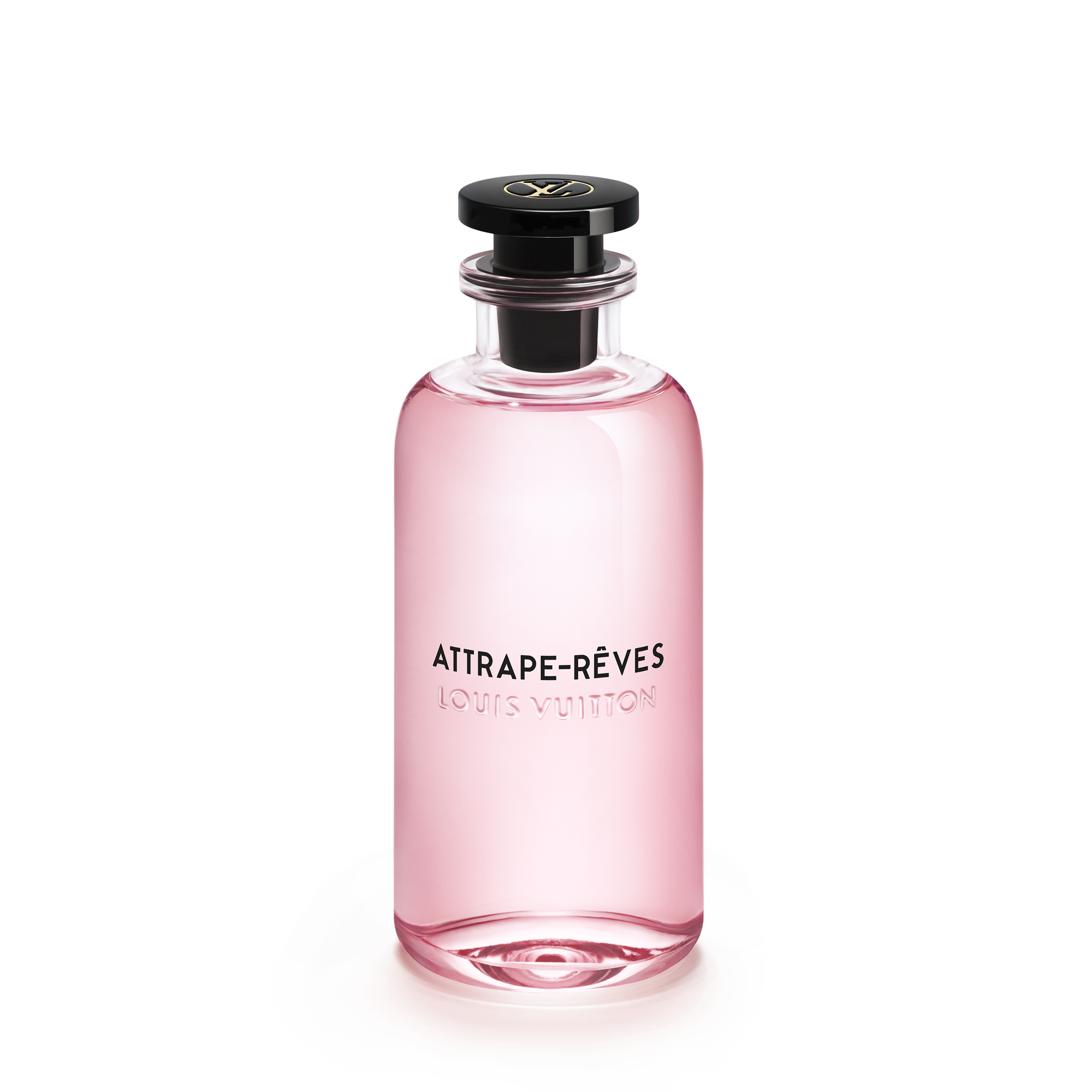 LOUIS VUITTON ATTRAPE-RÊVES トラベルスプレー ATTRAPE-RÊVES 