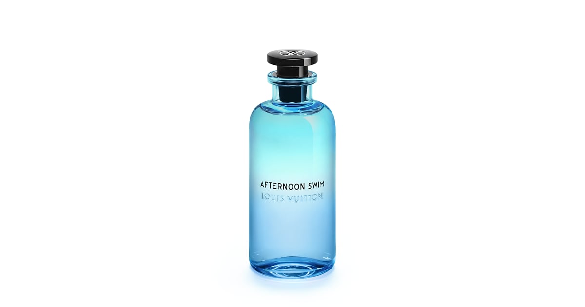 Afternoon Swim - Gifts | LOUIS VUITTON