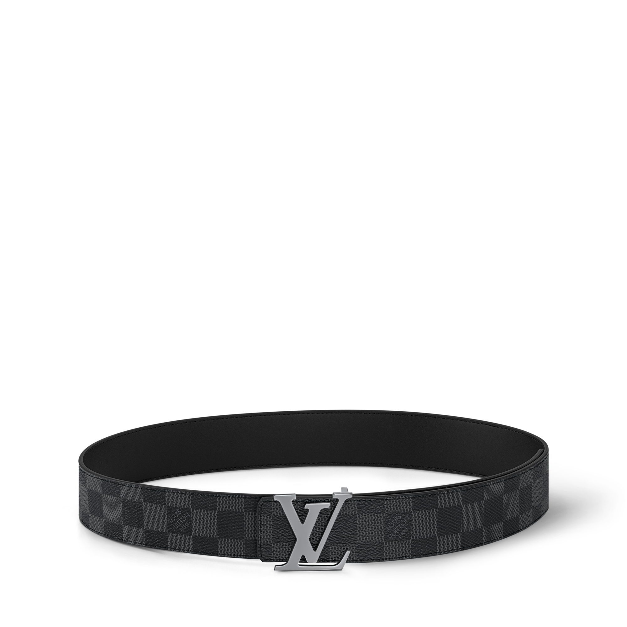 louis vuitton belt junior