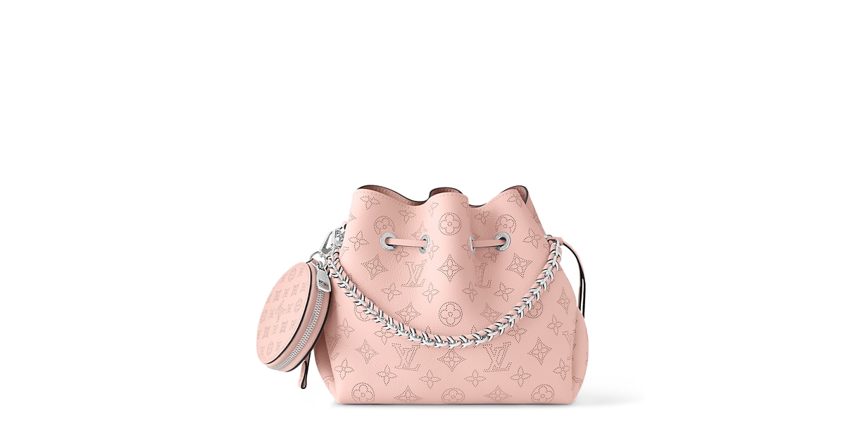 Bella Mahina - Handbags | LOUIS VUITTON