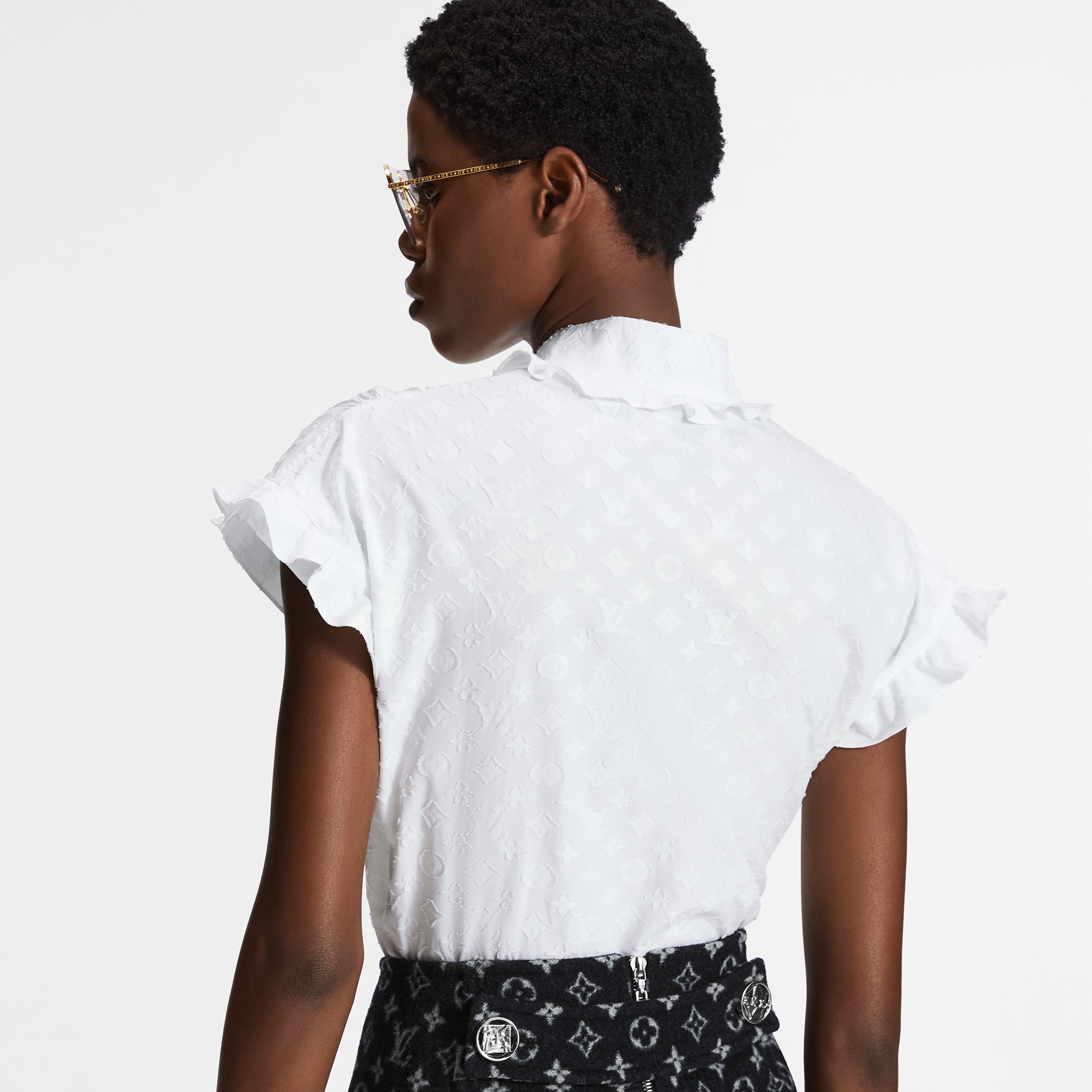 undefined (Product zoom)