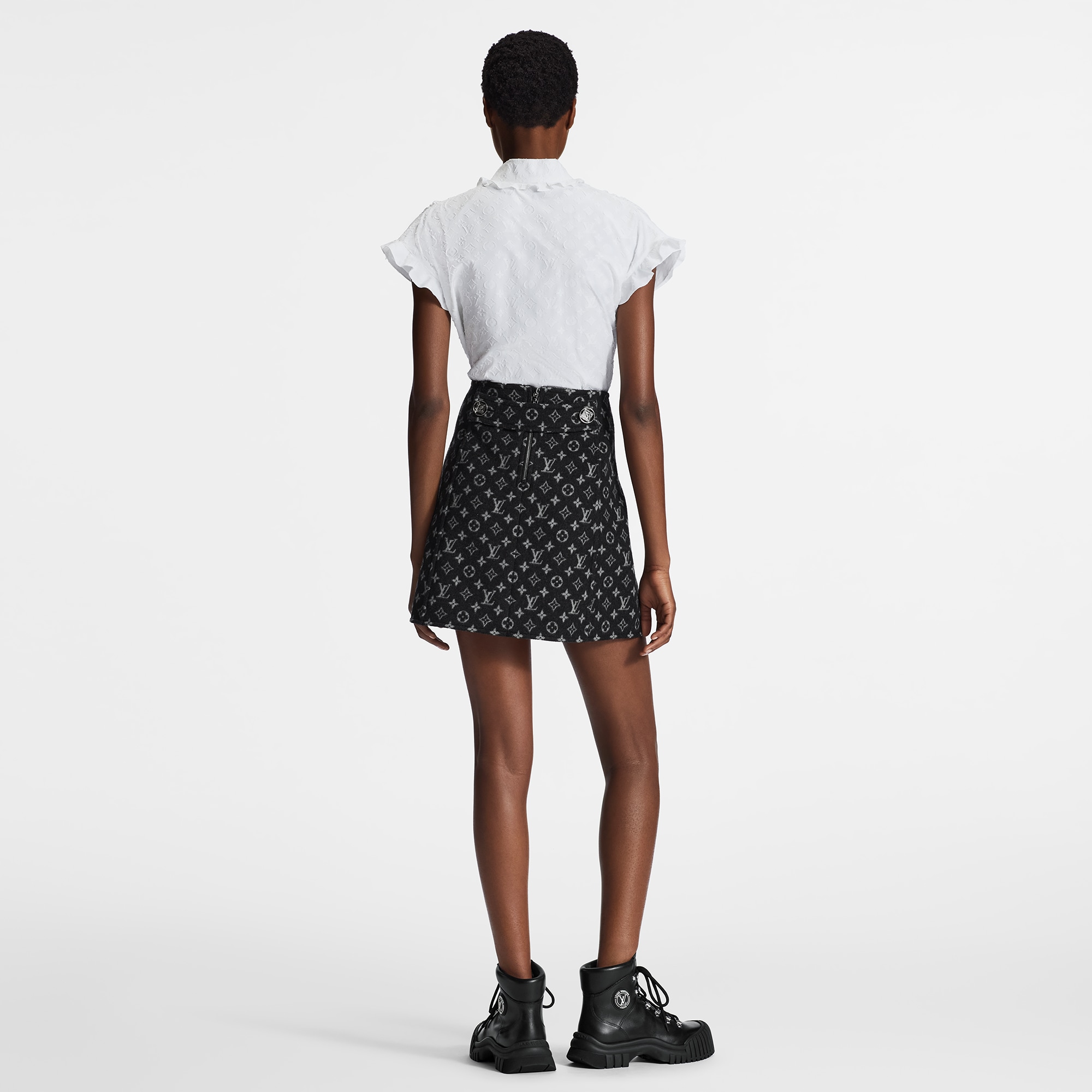 undefined (Product zoom)