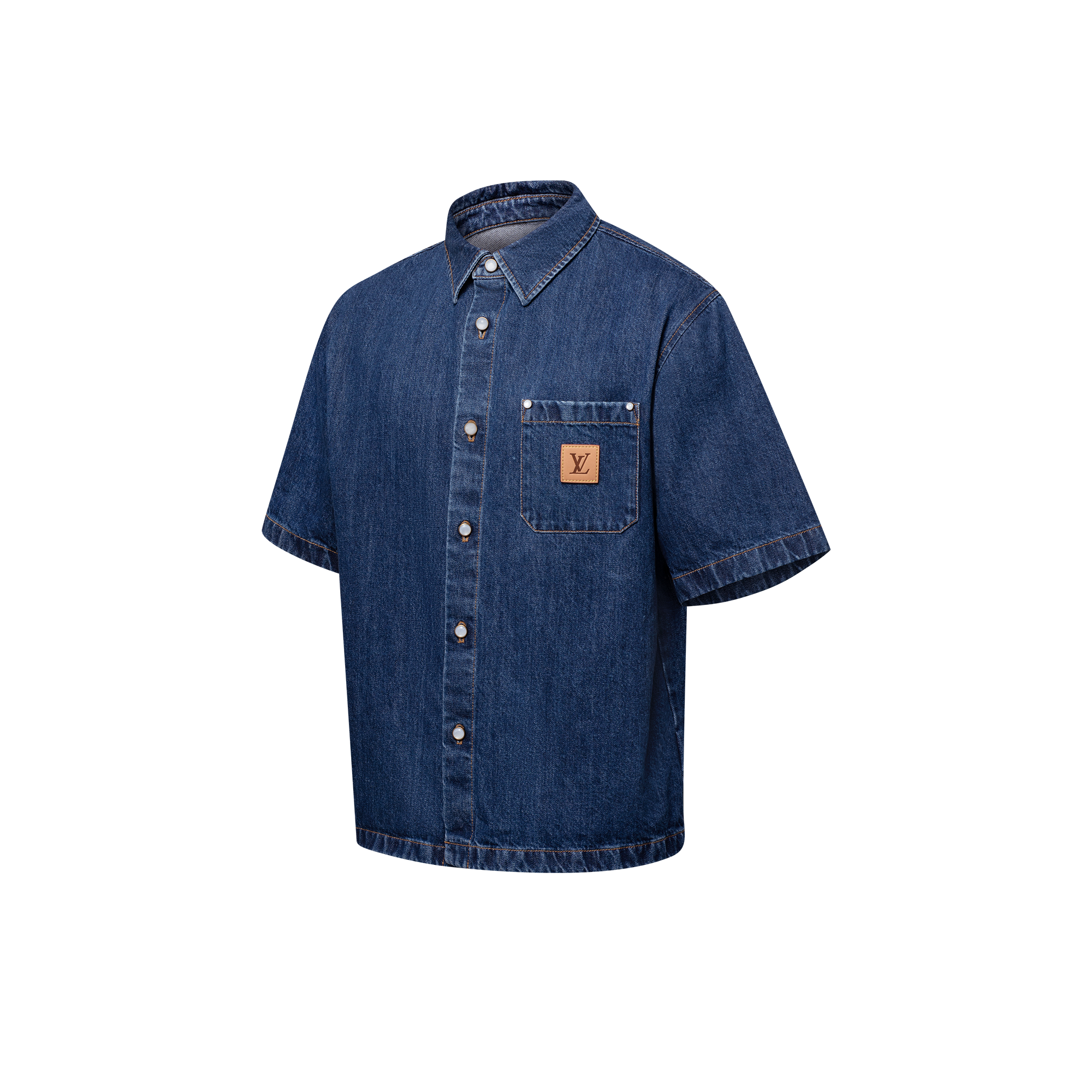 undefined (Product zoom)