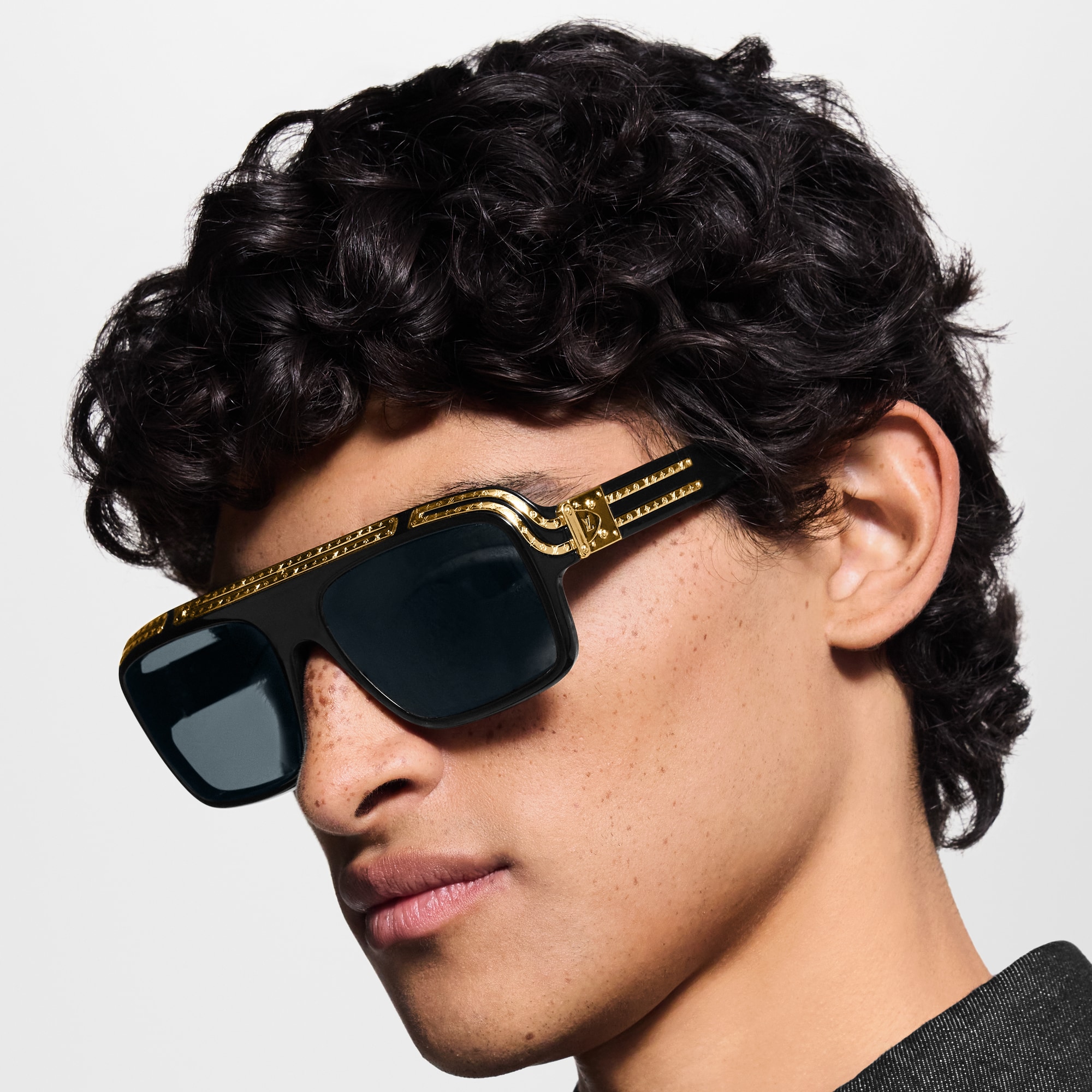 undefined (Product zoom)