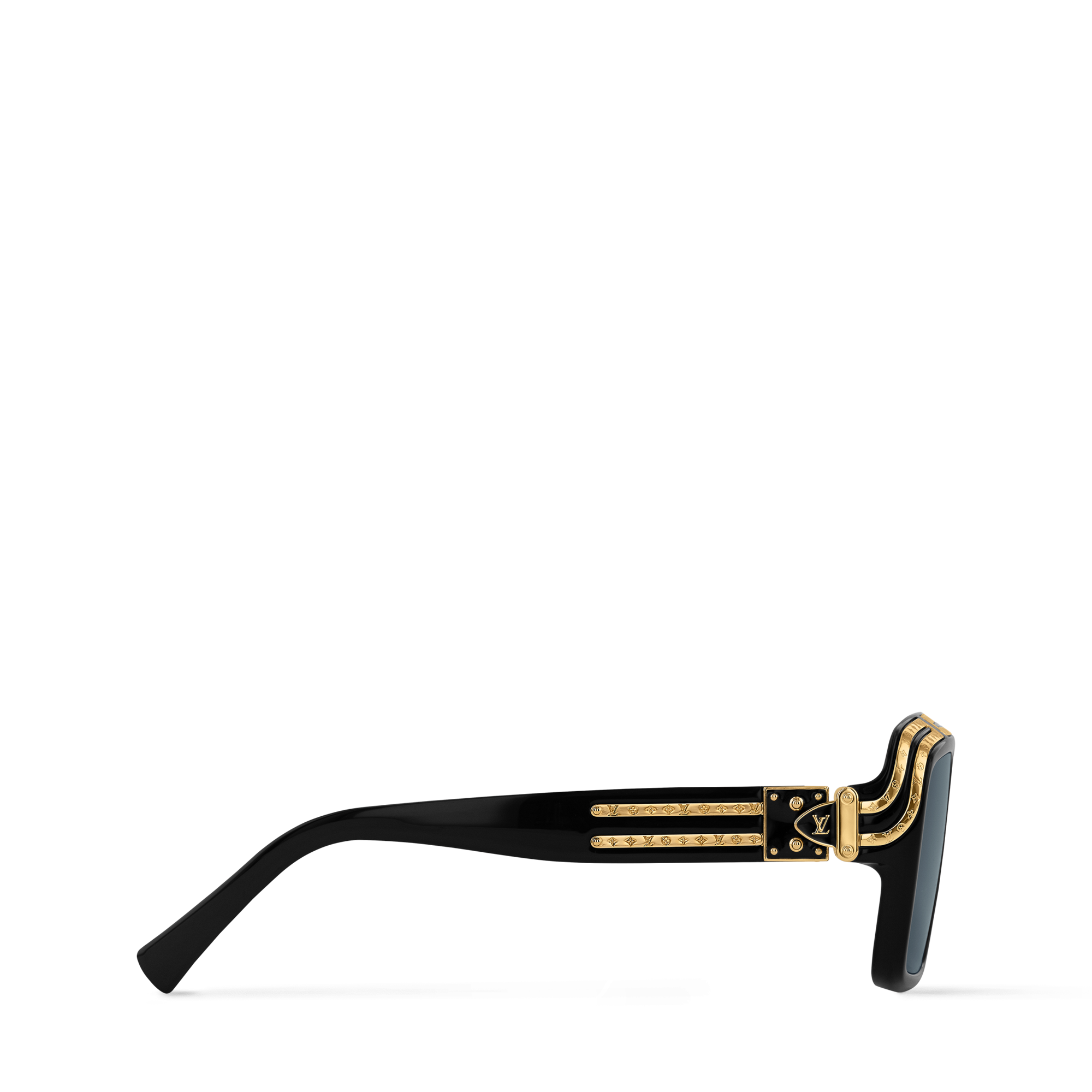 undefined (Product zoom)