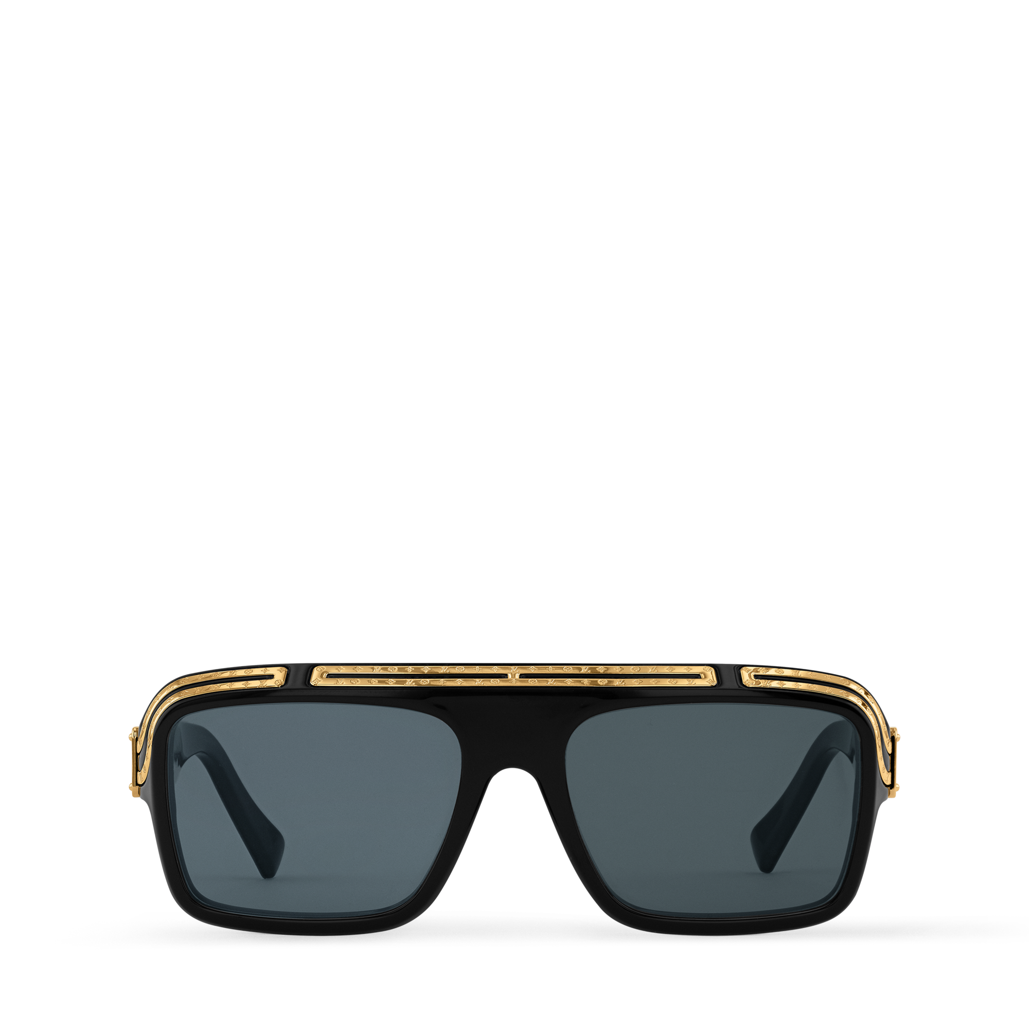 undefined (Product zoom)