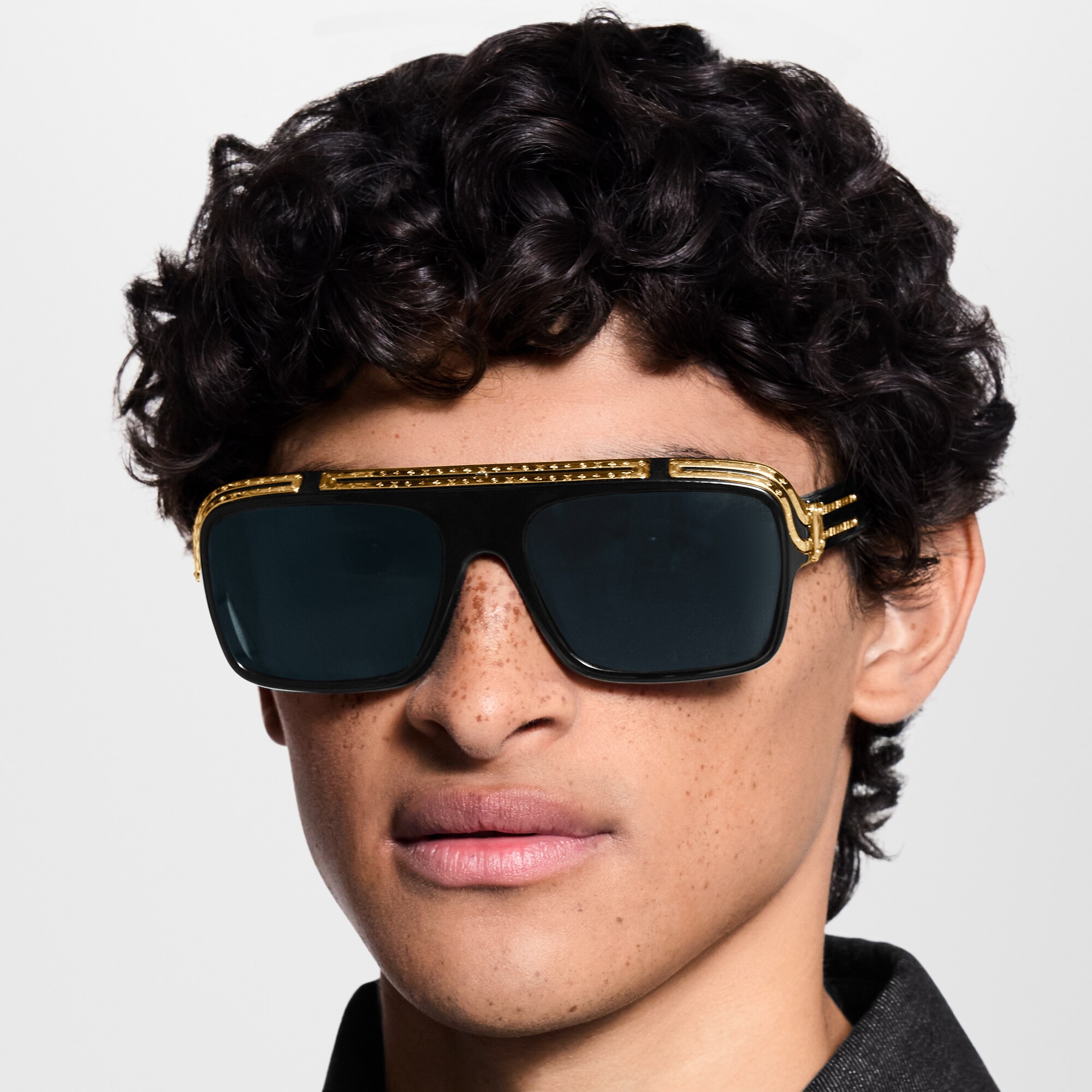 undefined (Product zoom)
