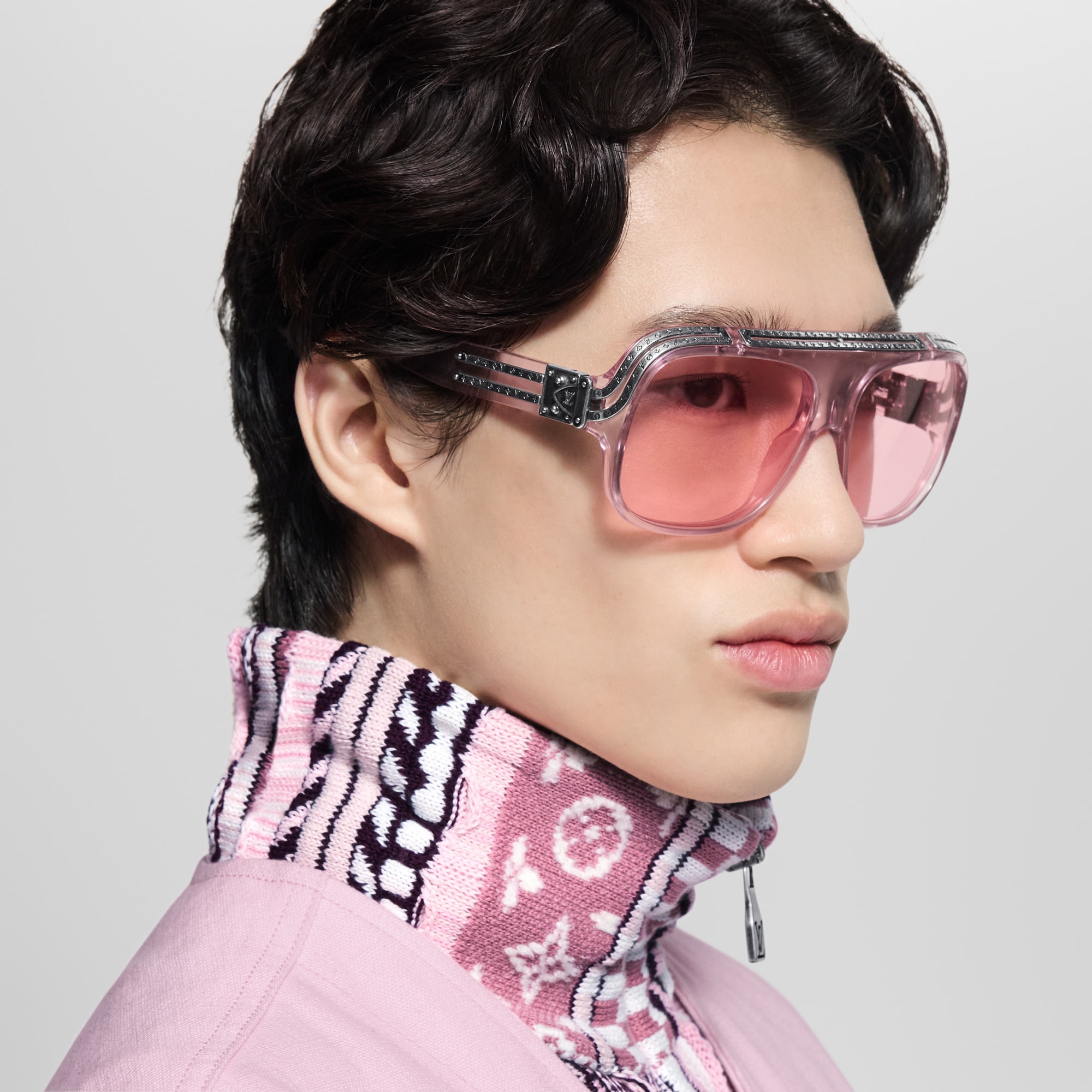 undefined (Product zoom)