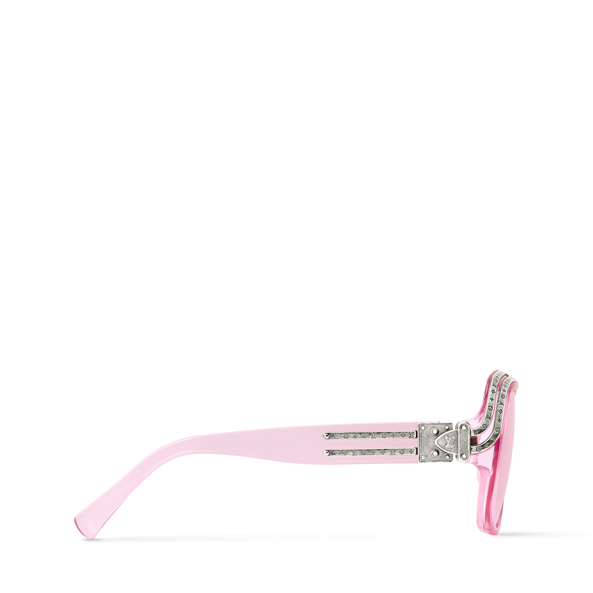 undefined (Product zoom)