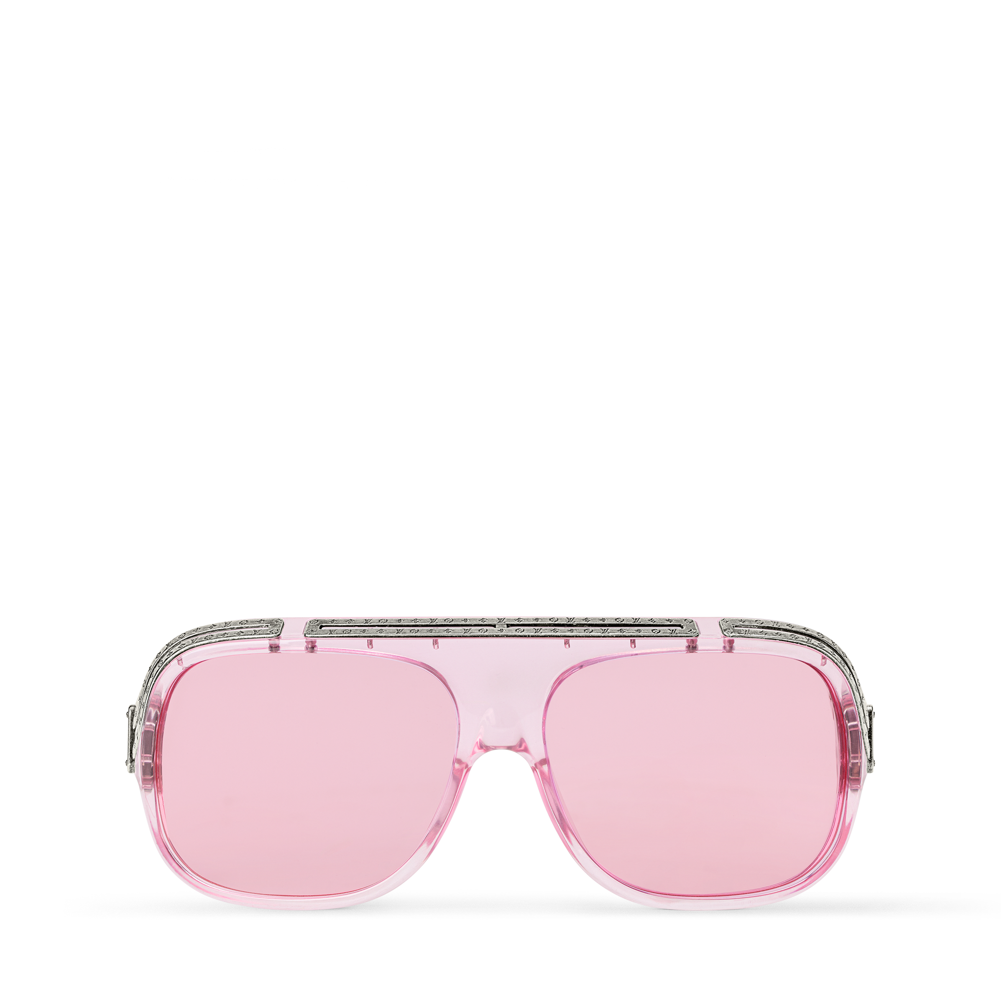 undefined (Product zoom)