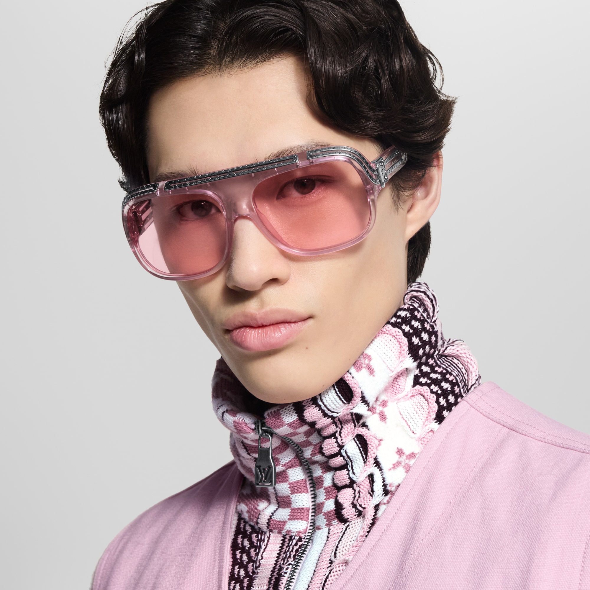 undefined (Product zoom)
