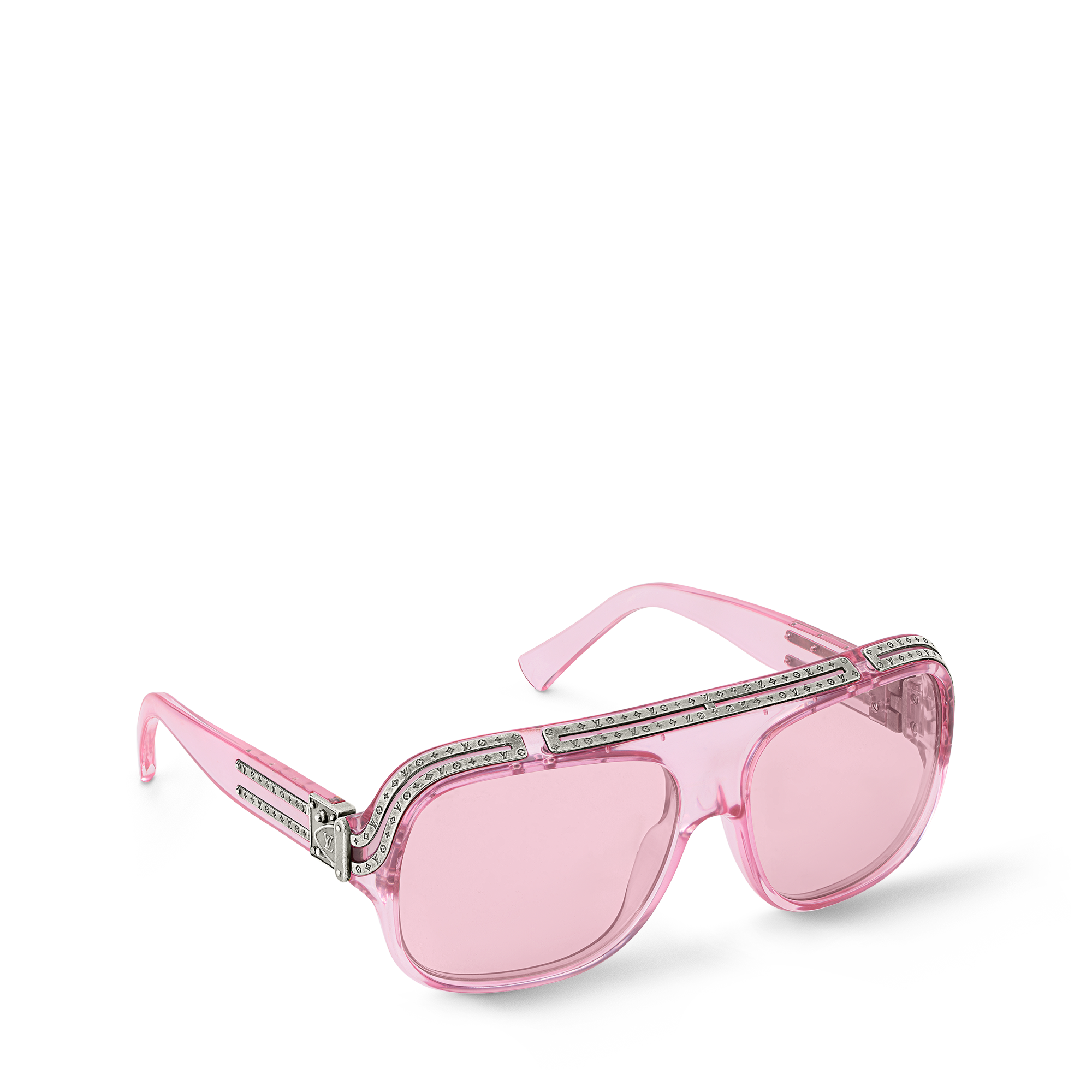 undefined (Product zoom)