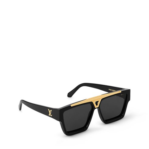 Workwear LV Denim Jacket in Men's Ready-to-Wear Outerwear and Coats collections by Louis Vuitton