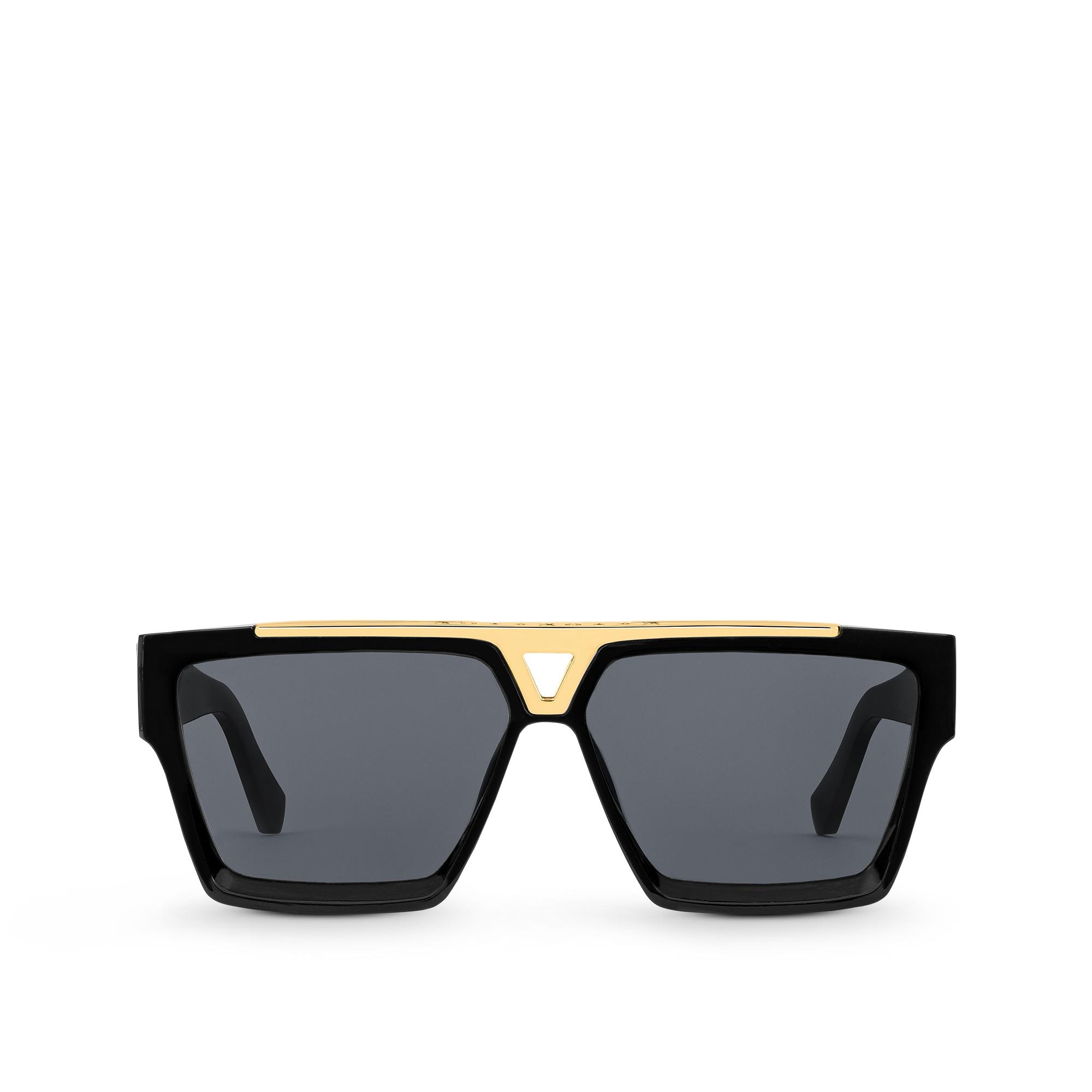 1.1 Evidence Sunglasses . in Men