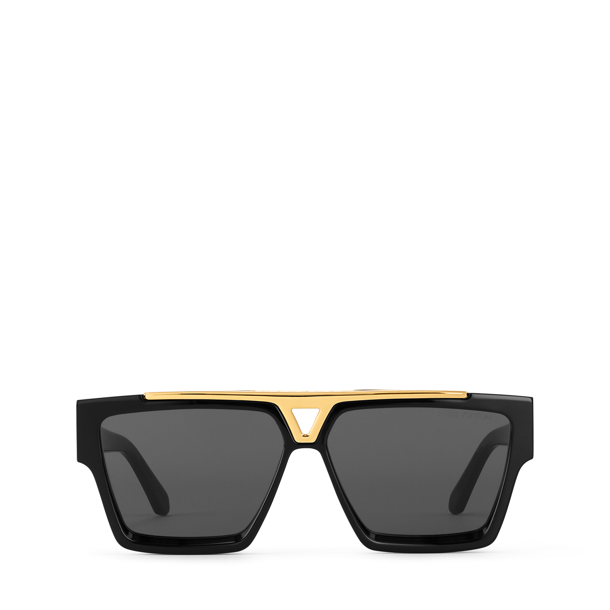 1.1 Evidence Sunglasses . in Men
