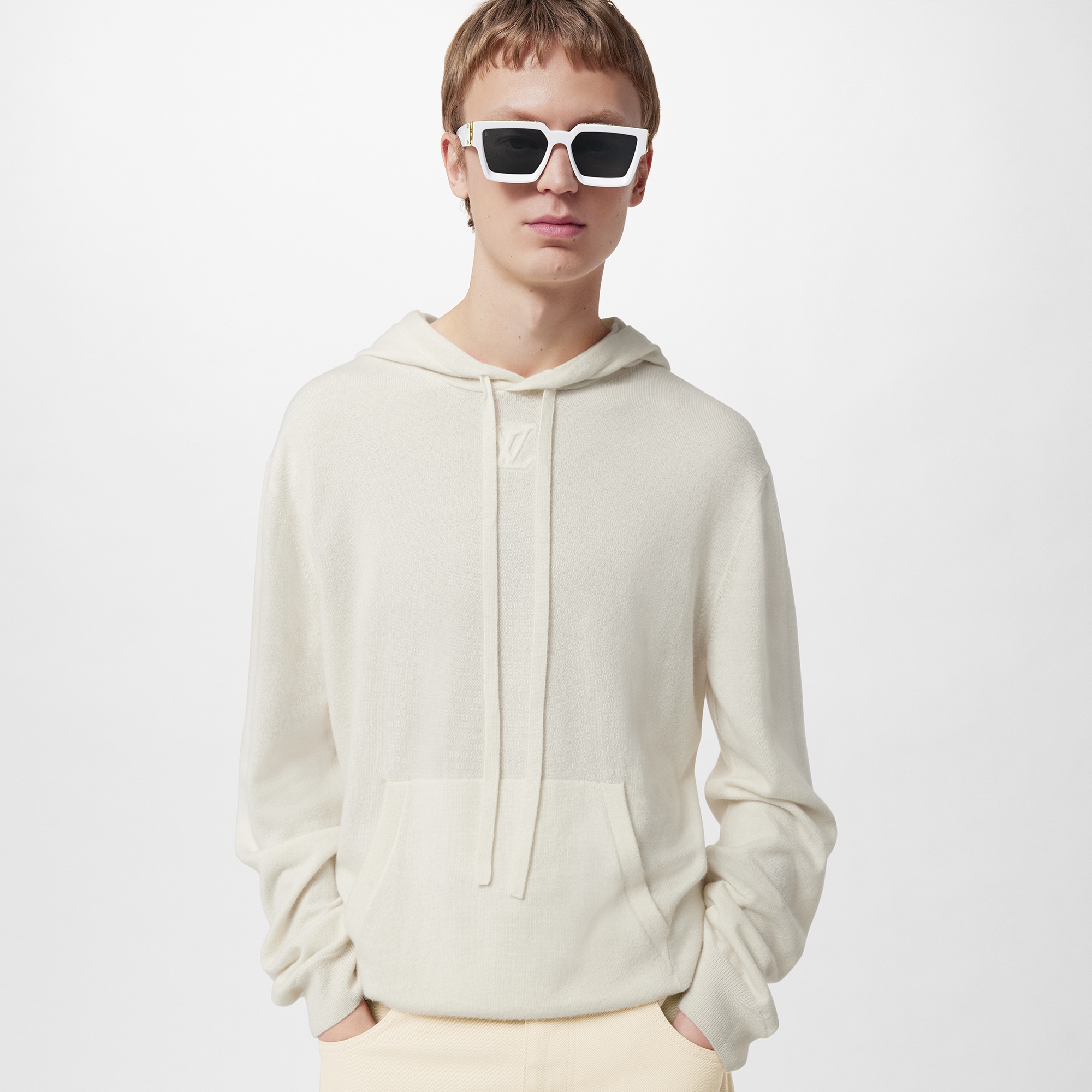undefined (Product zoom)