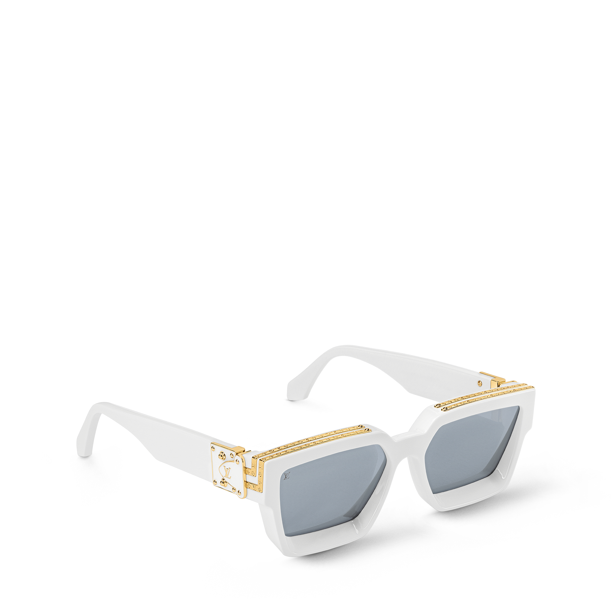 undefined (Product zoom)