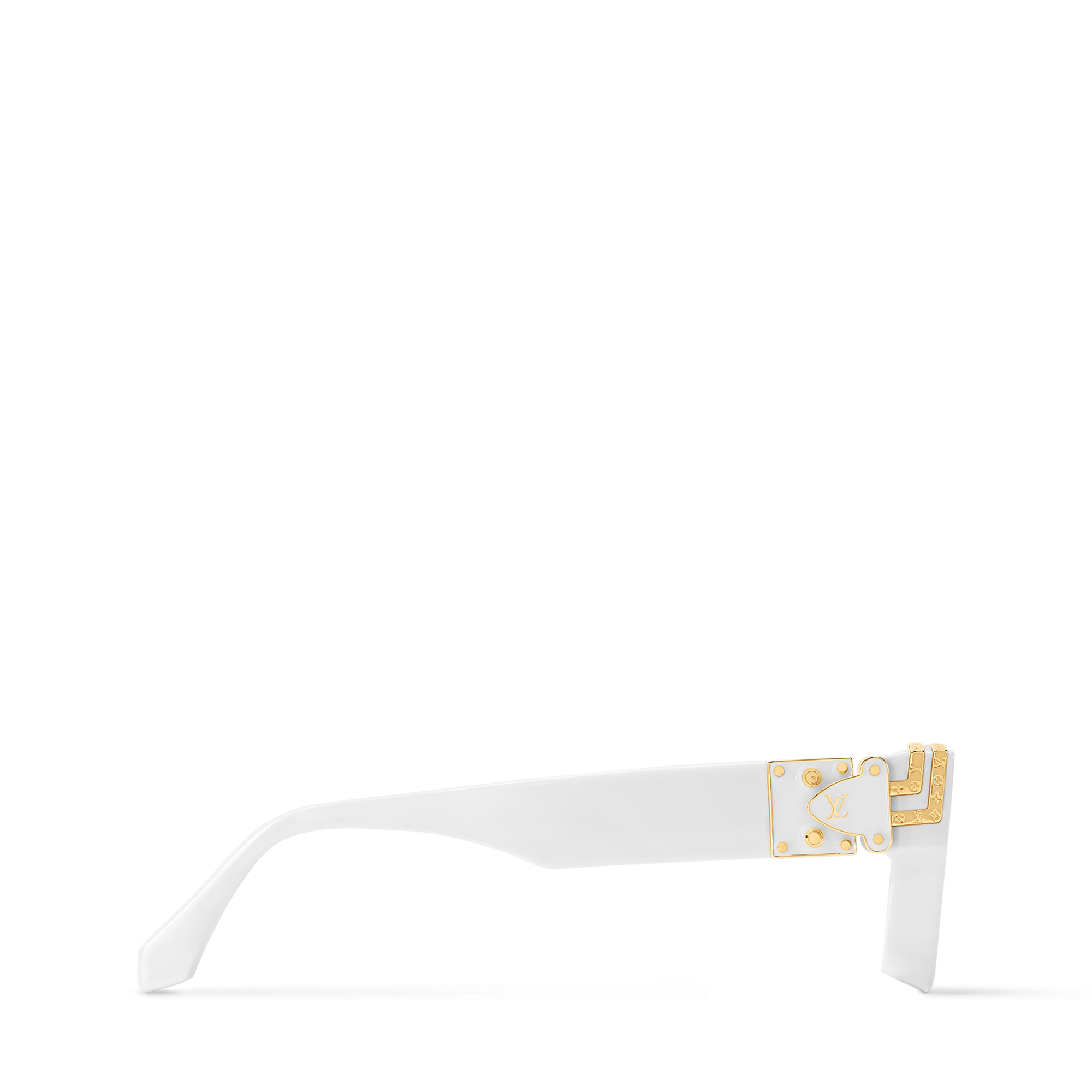 undefined (Product zoom)
