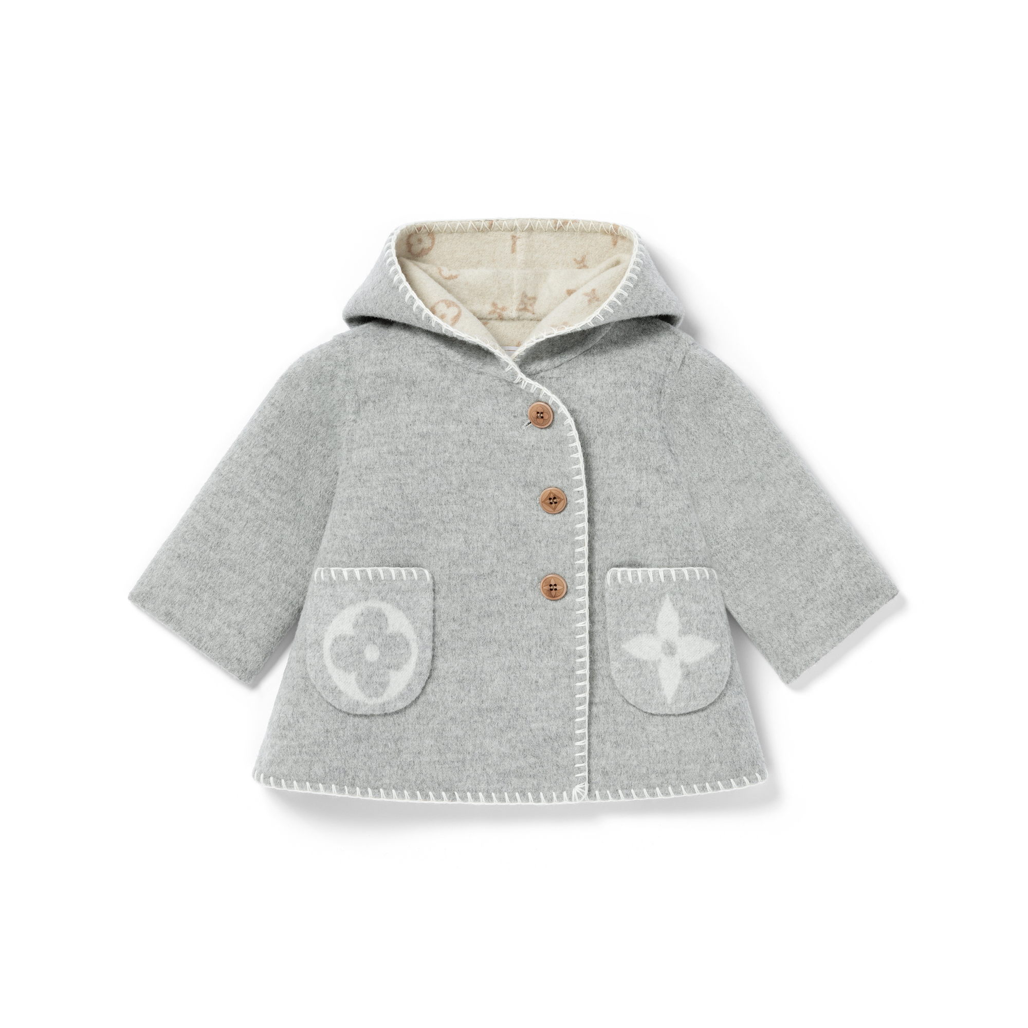 Gris (Not available)