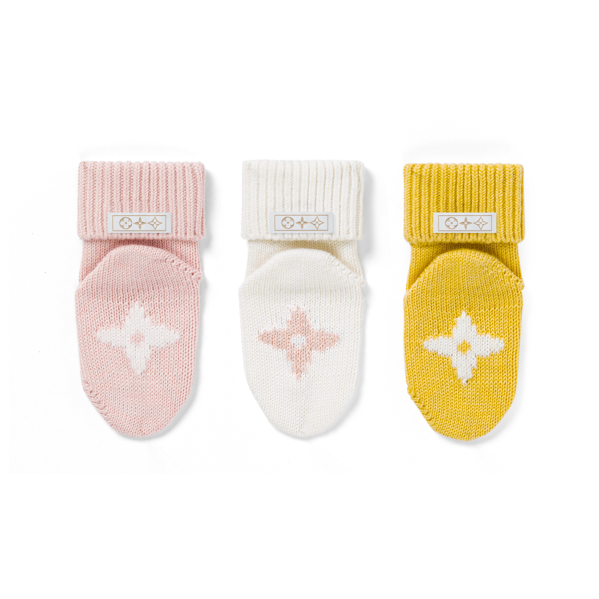 3 Socks Set . in Gifts