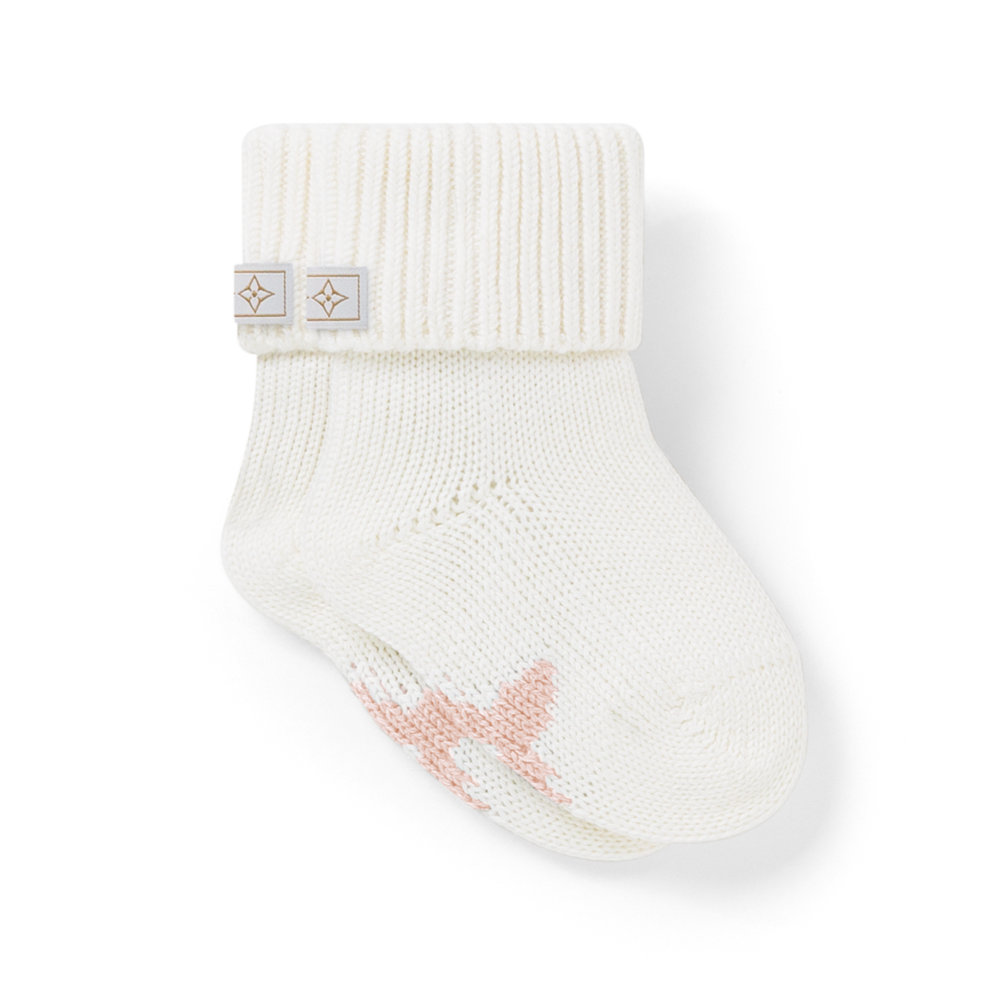 3 Socks Set . in Gifts