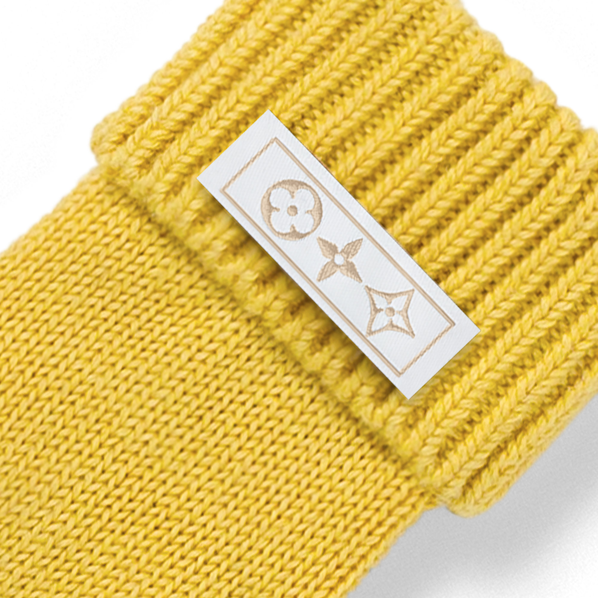 3 Socks Set . in Gifts