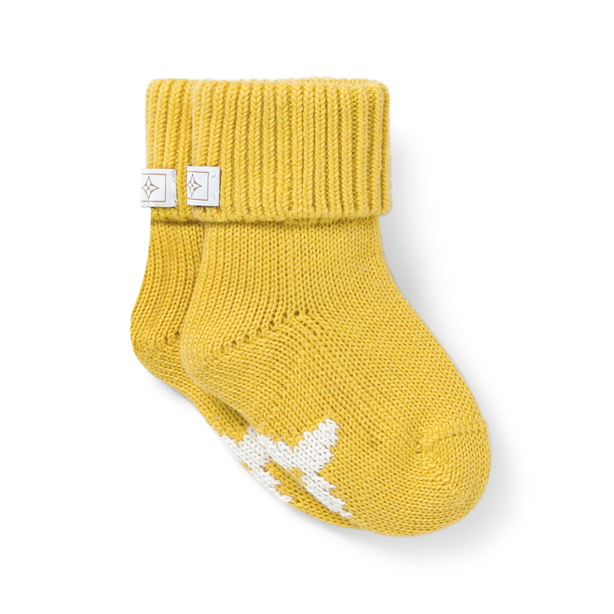 3 Socks Set . in Gifts