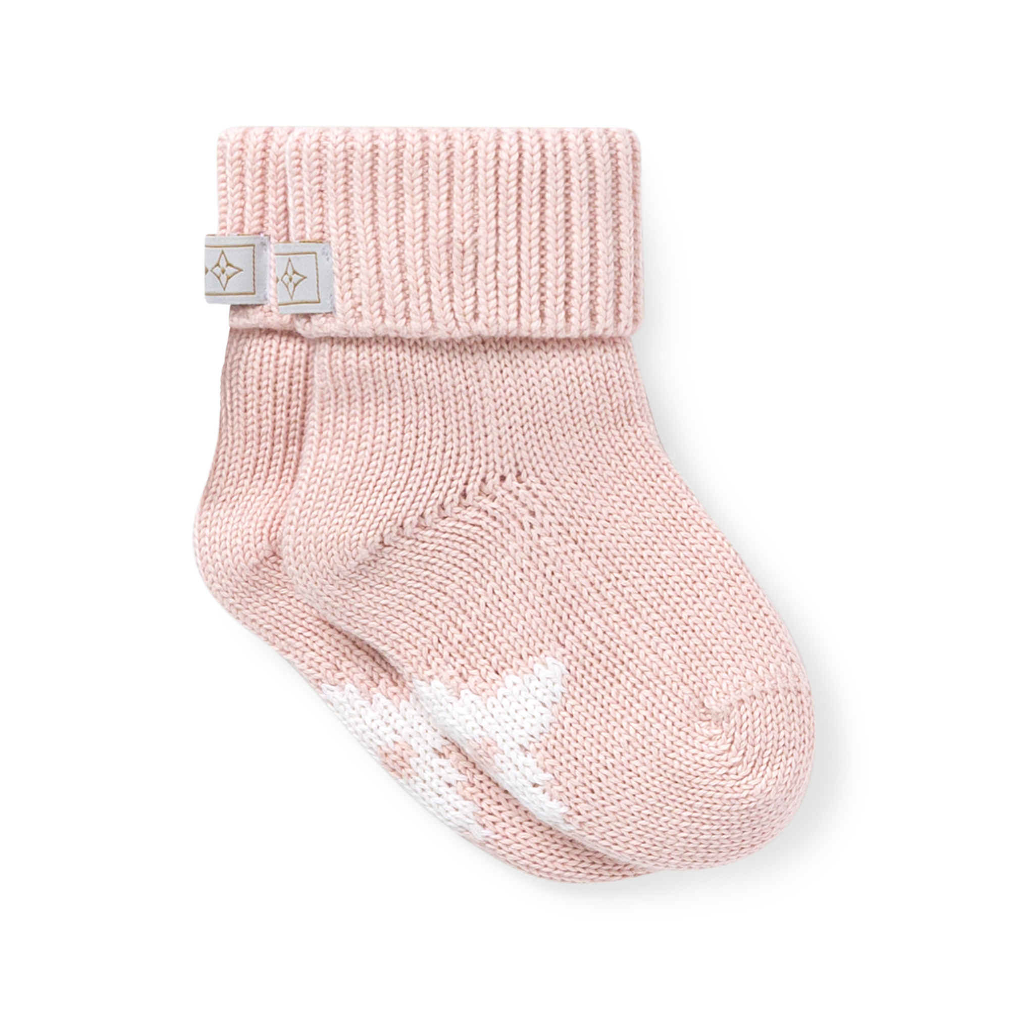 3 Socks Set . in Gifts