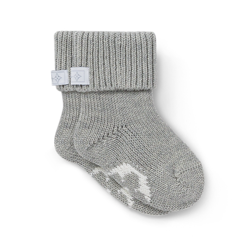 3 Socks Set . in Gifts's Gifts for Babies } collections by Louis Vuitton (Product zoom)