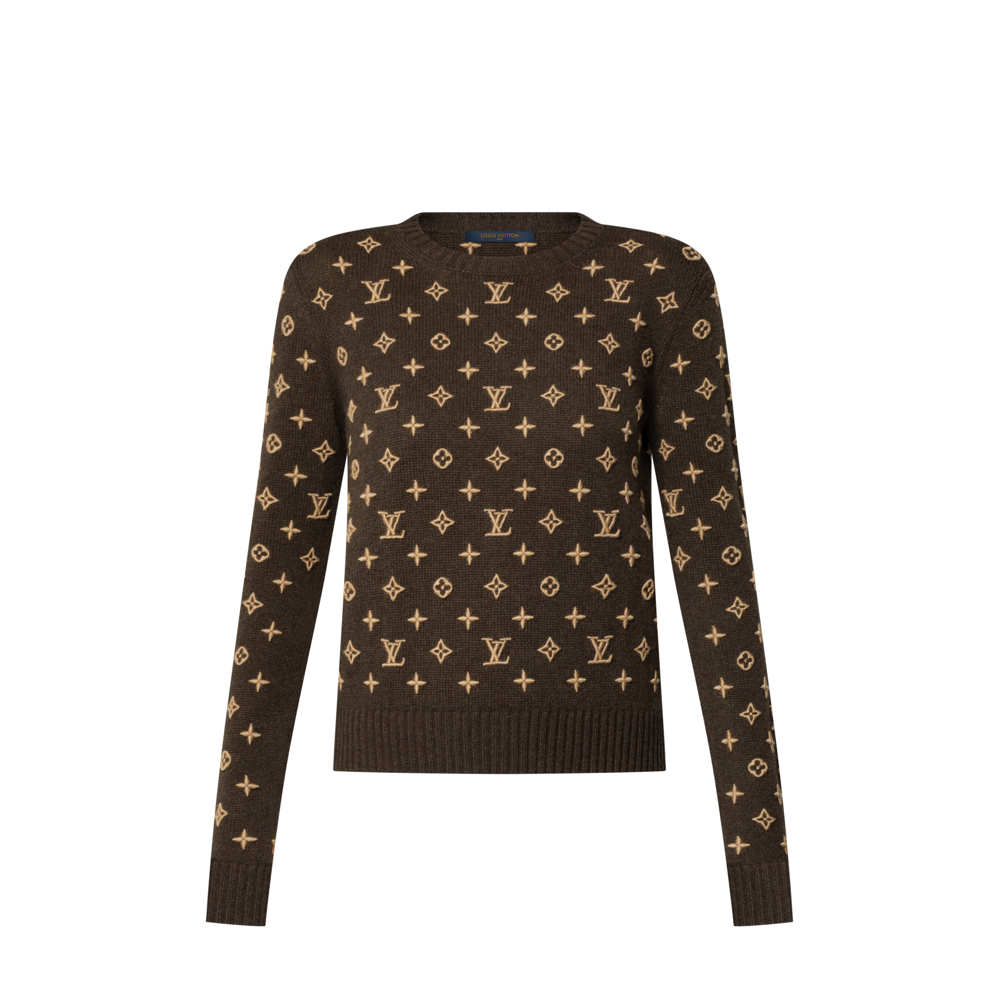 Marron (Not available)