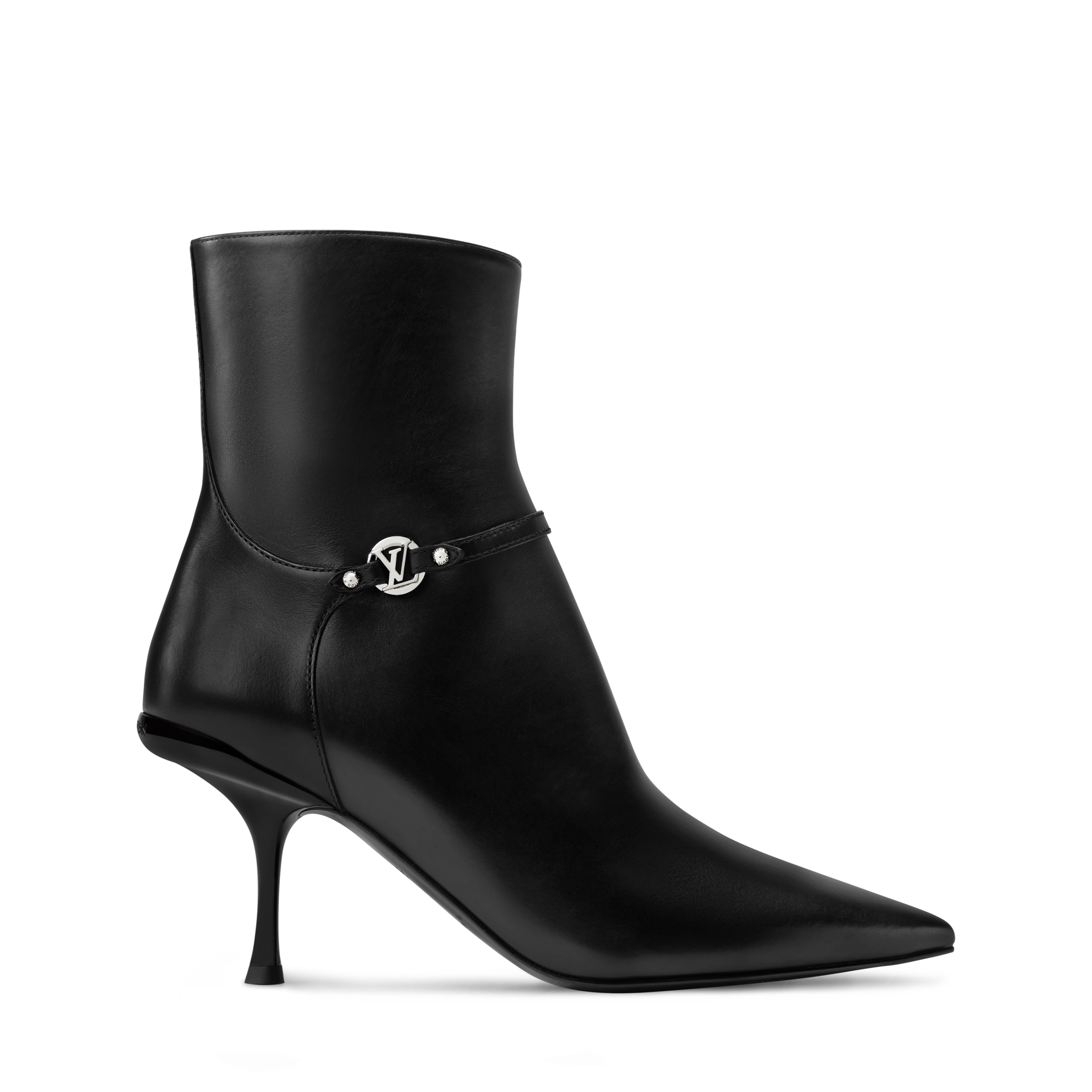 6AM Ankle Boot  in Women