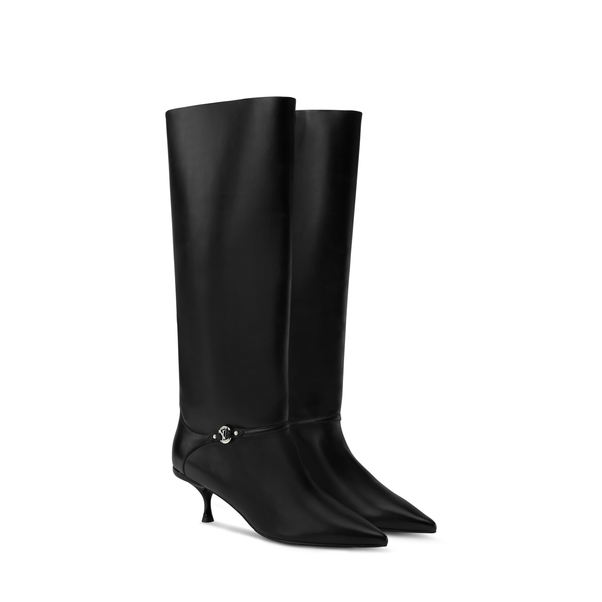 6AM High Boot  in Women