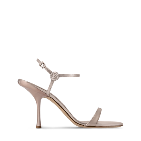 6AM Sandal in Women's Shoes Sandals collections by Louis Vuitton (Product zoom)