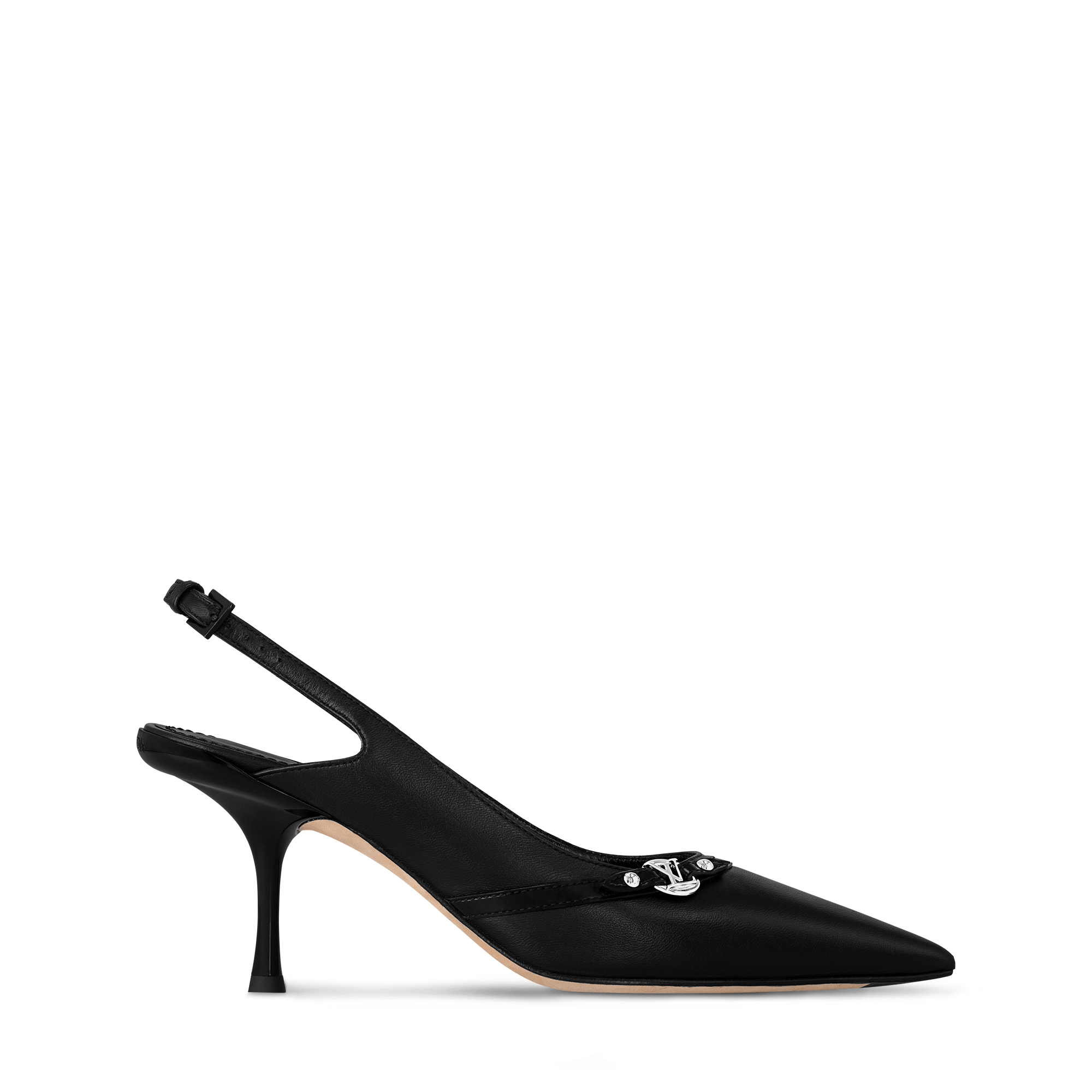 undefined (Product zoom)