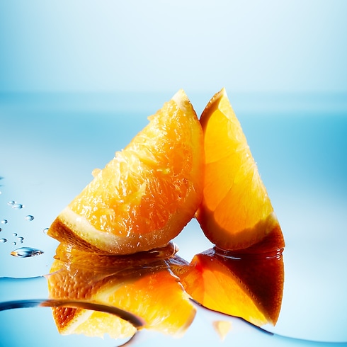 Afternoon Swim in Perfumes and Beauty's Collections Masculine Perfumes collections by Louis Vuitton (Product zoom)