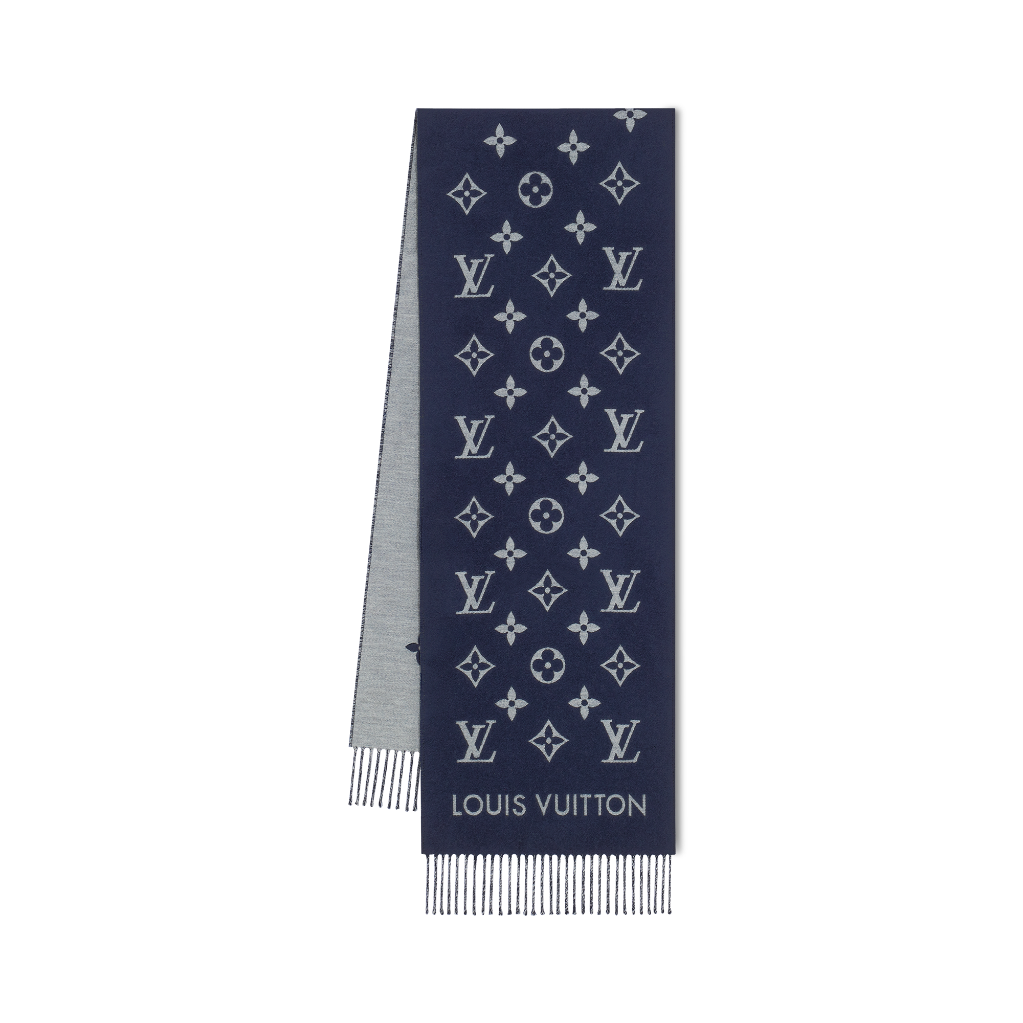 Navy blue (Not available)